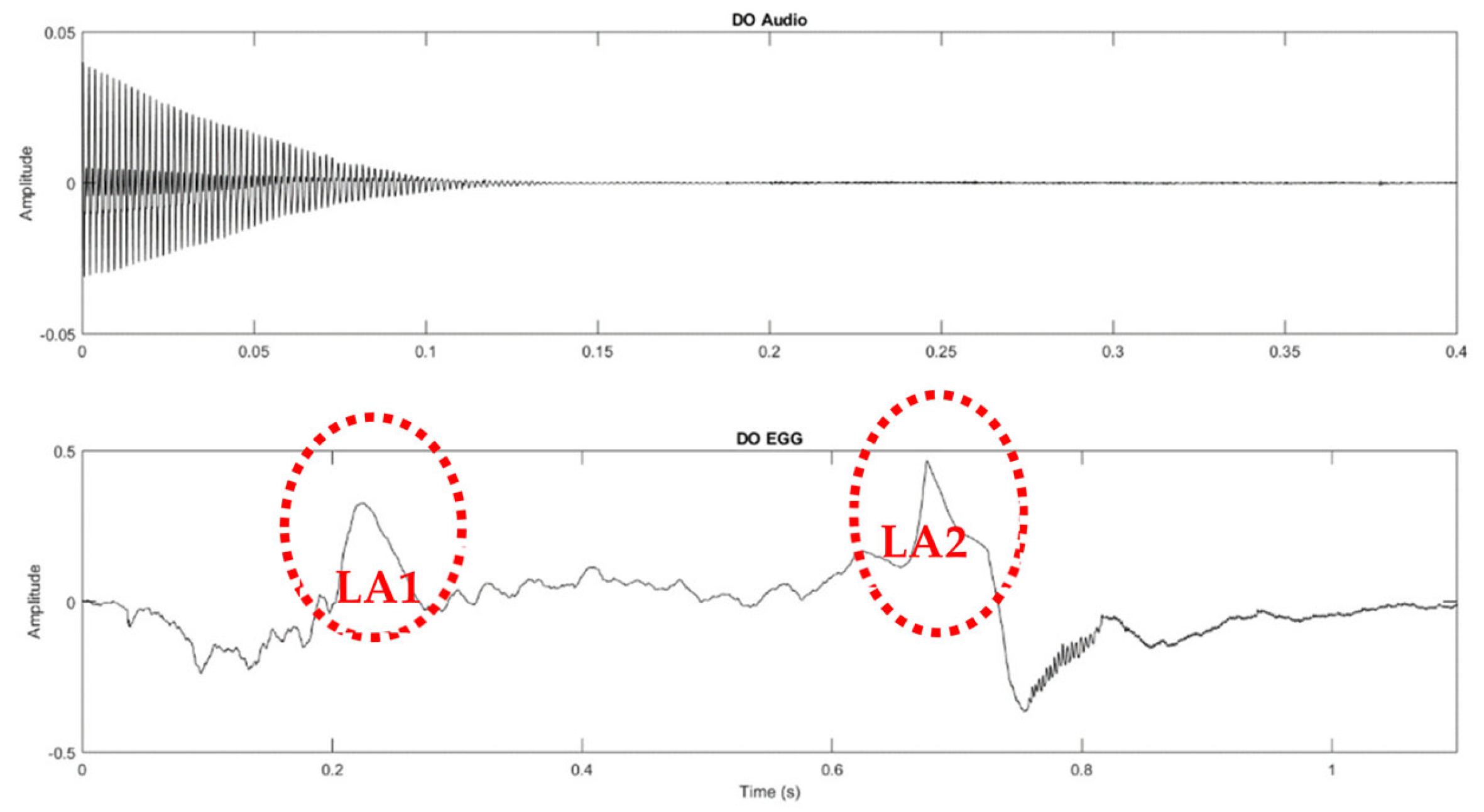 Applsci 14 08957 g007