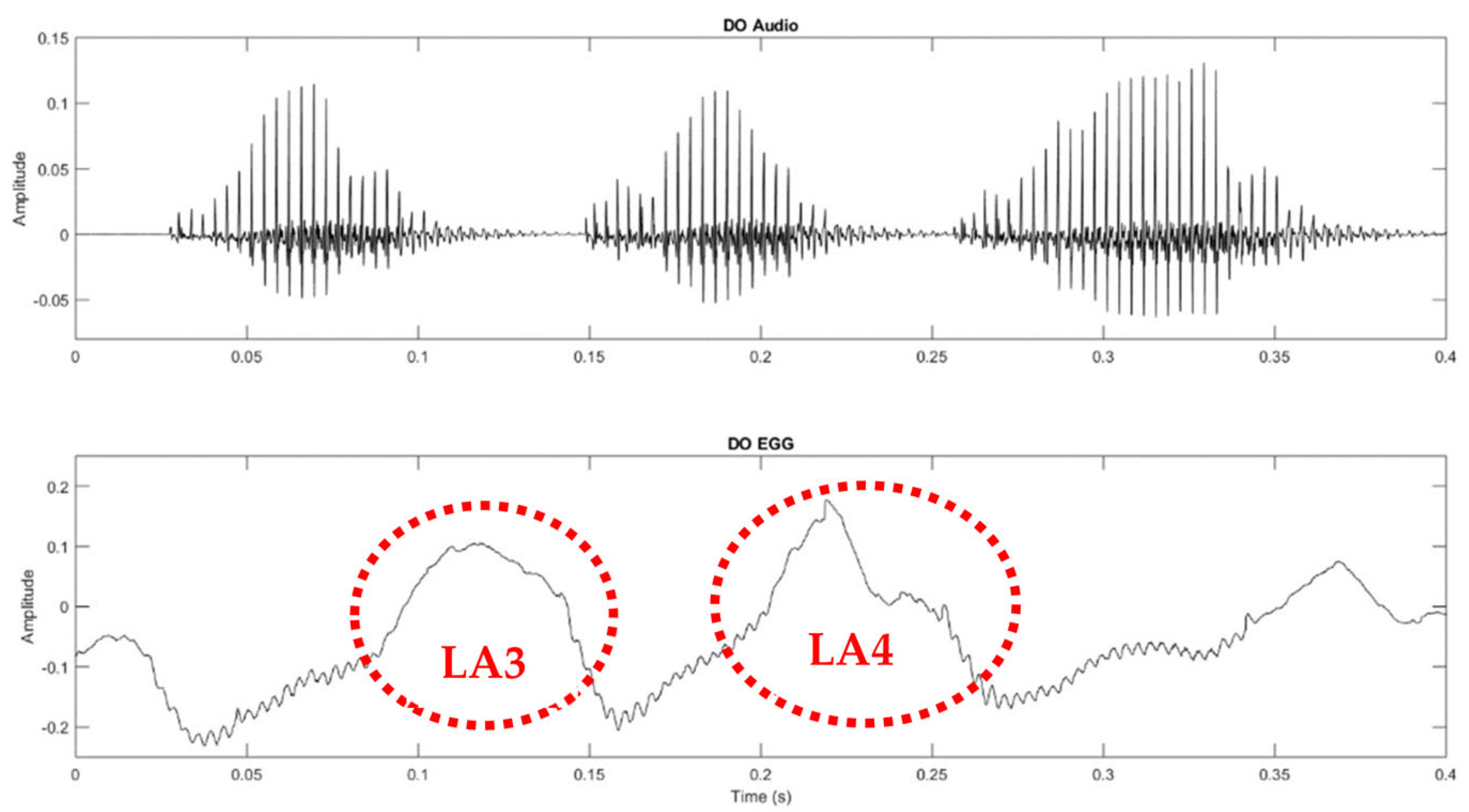 Applsci 14 08957 g008