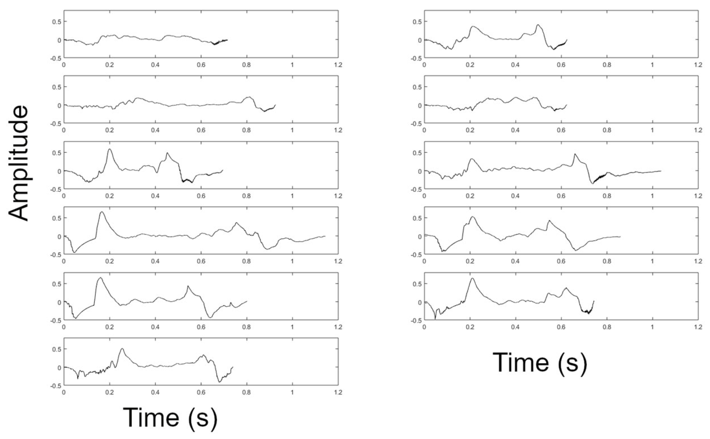 Applsci 14 08957 g009