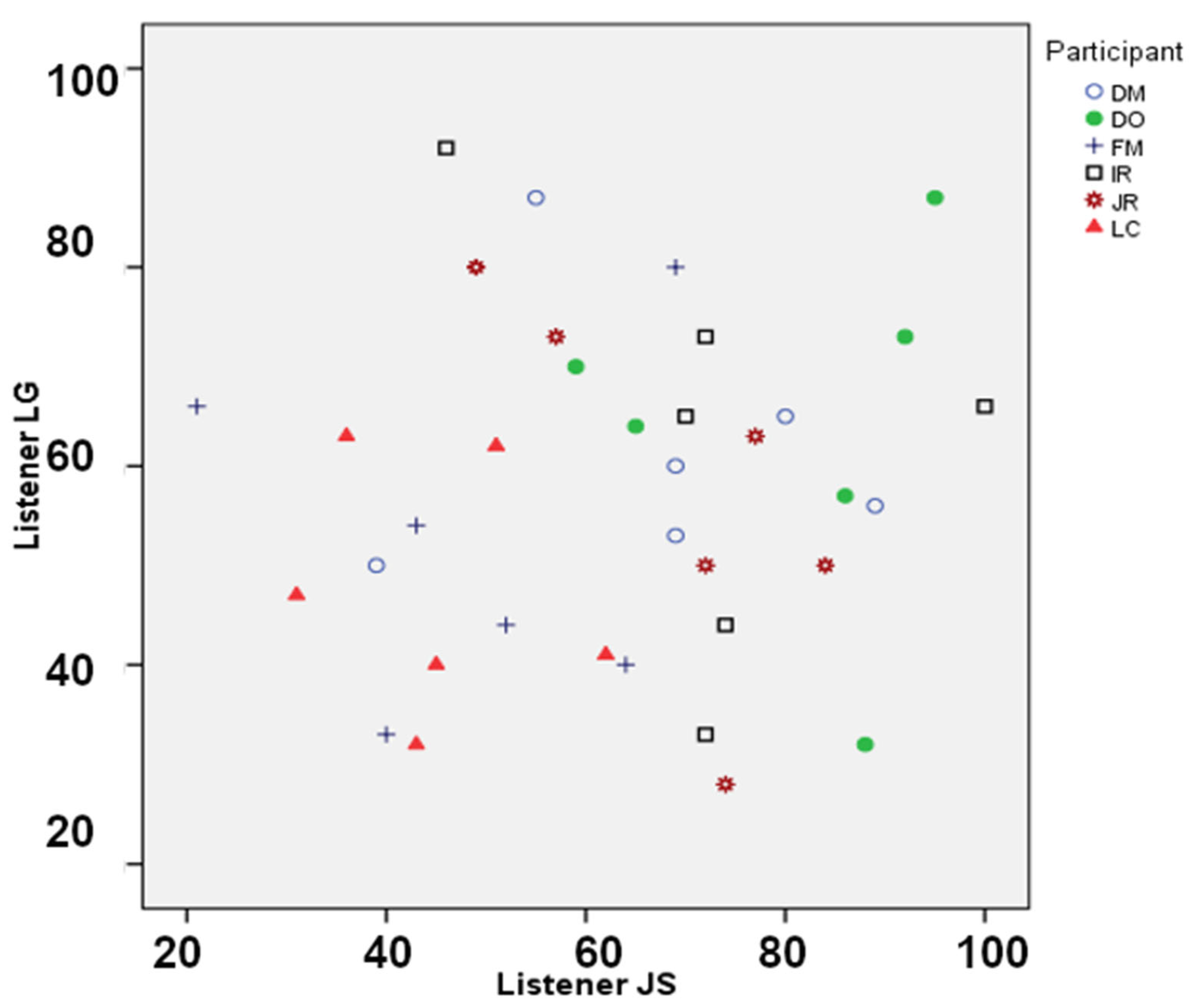 Applsci 14 08957 g010