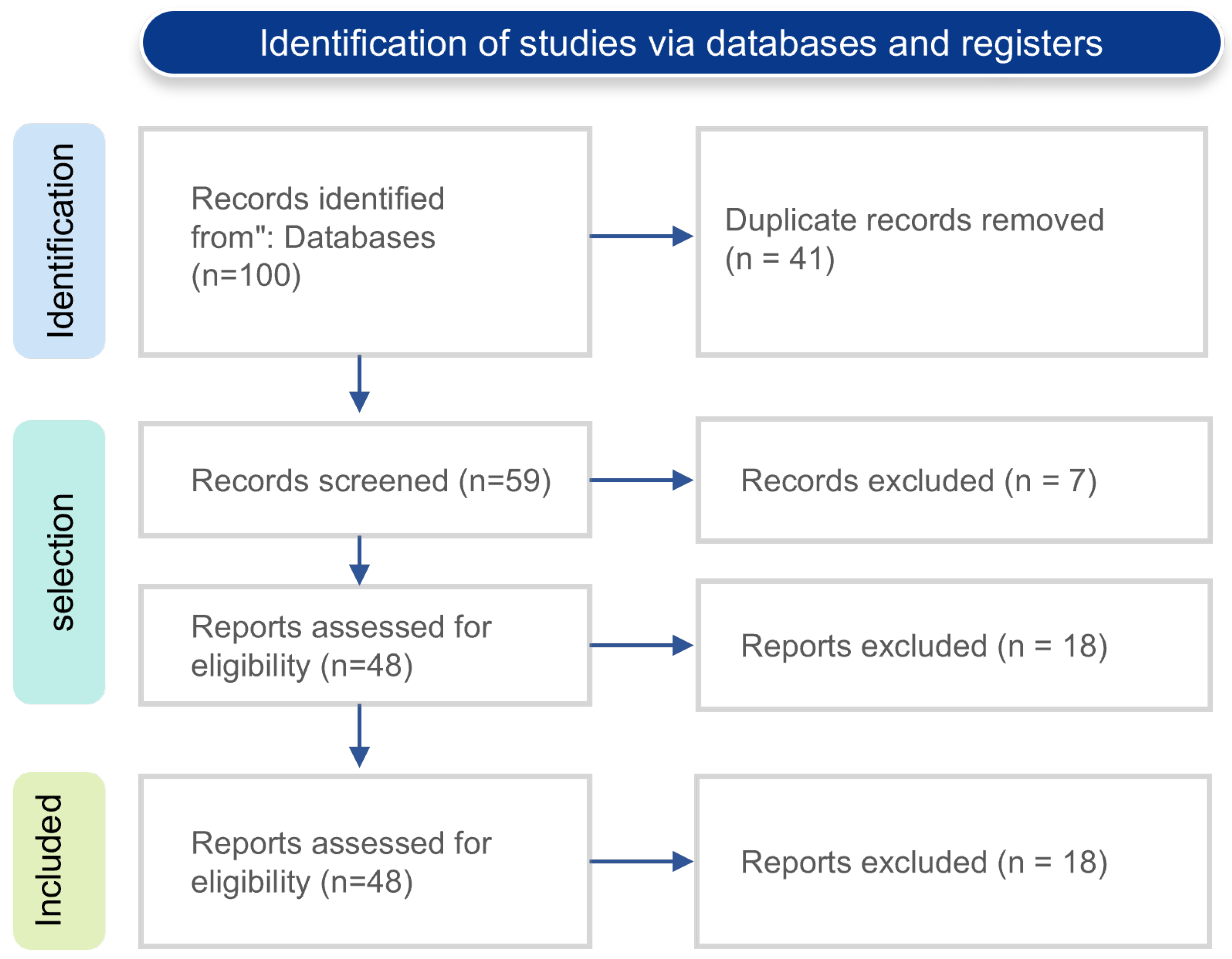 Applsci 14 08958 g001