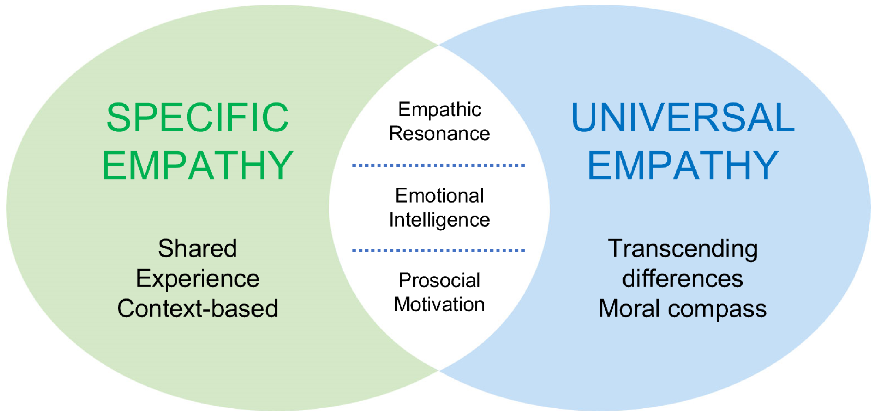 Applsci 14 08958 g002