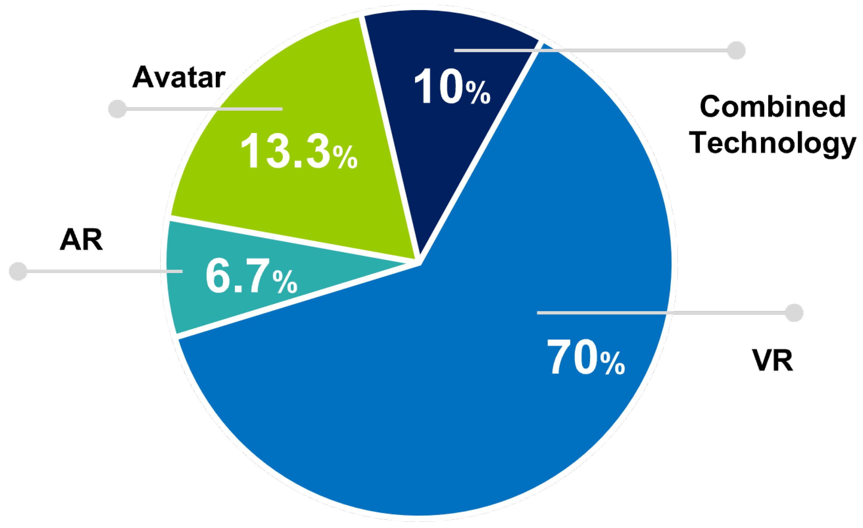 Applsci 14 08958 g003