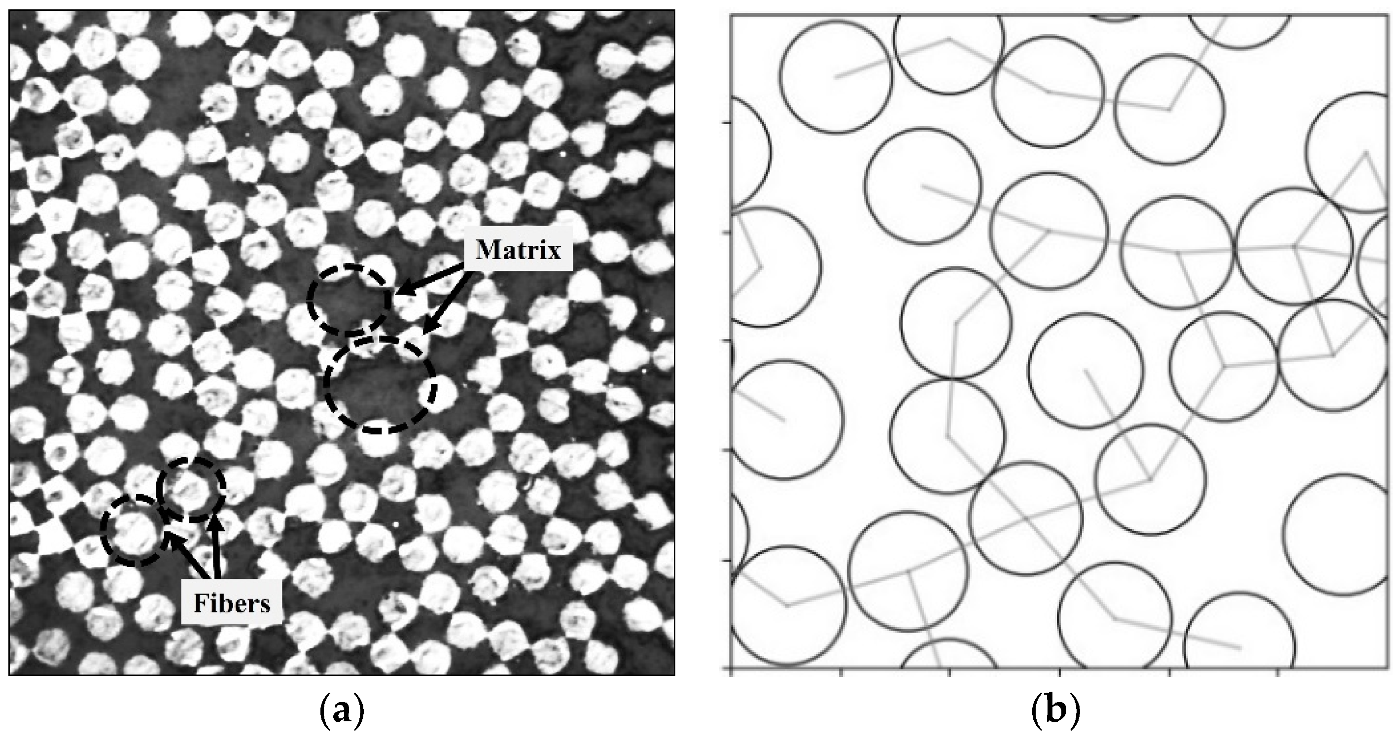 Applsci 14 08960 g004