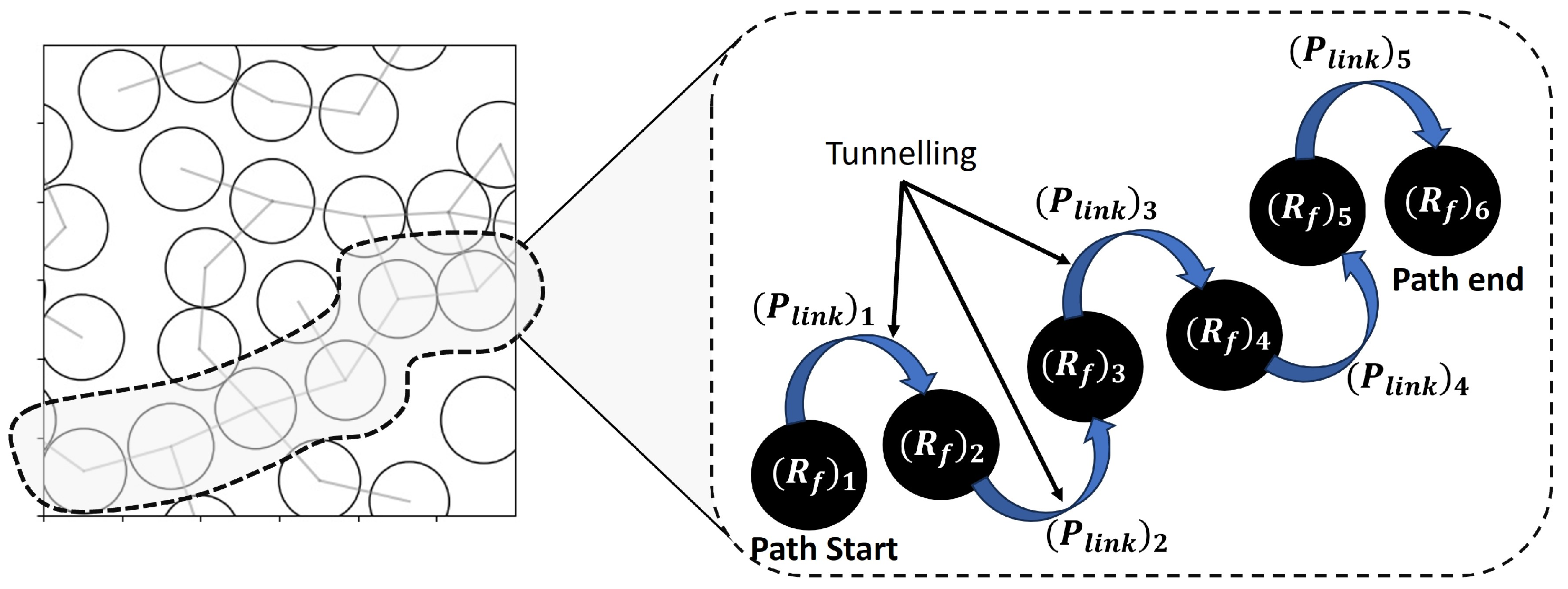 Applsci 14 08960 g009