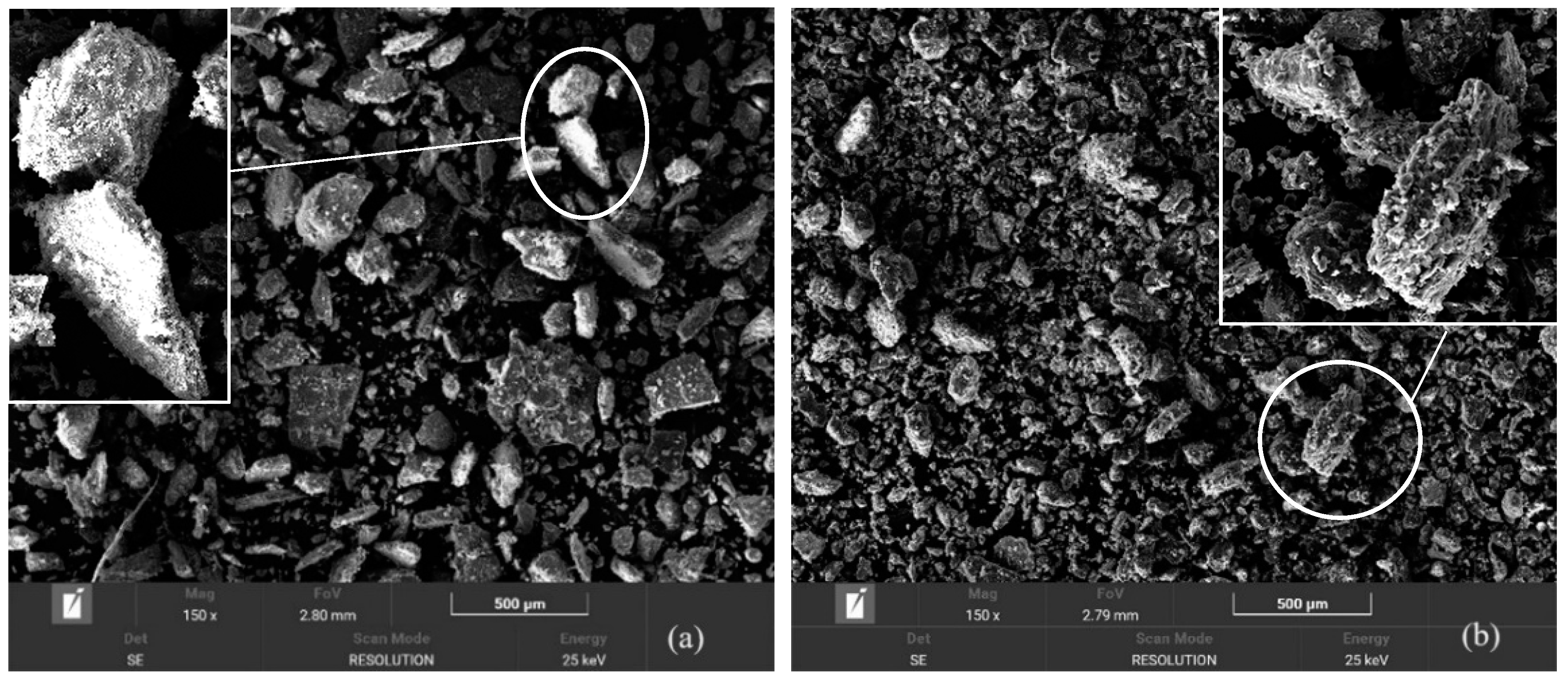 Applsci 14 08962 g002