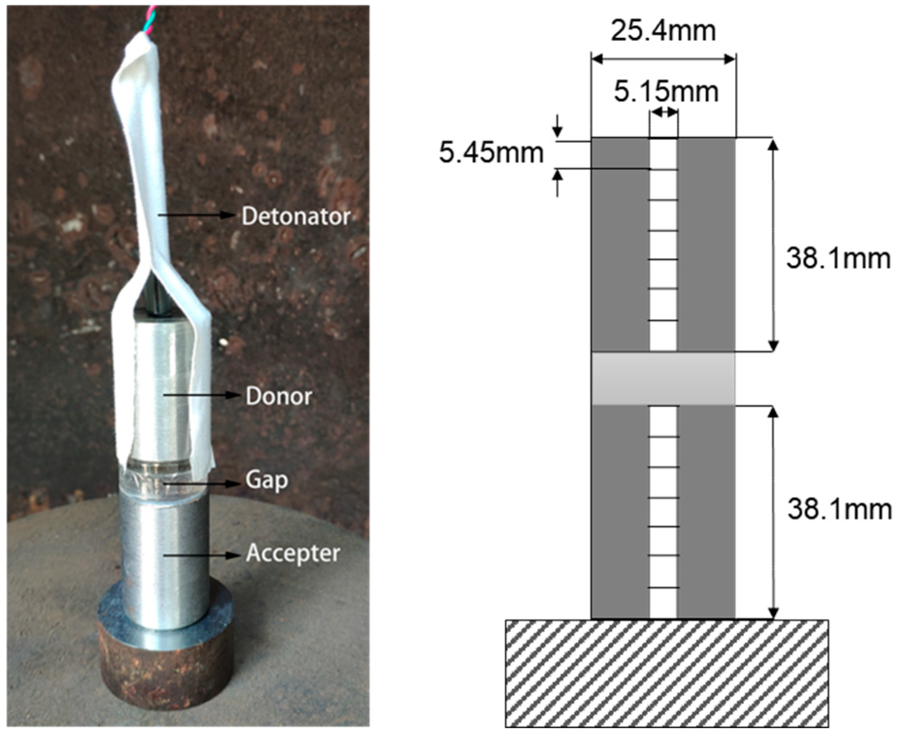 Applsci 14 08964 g004