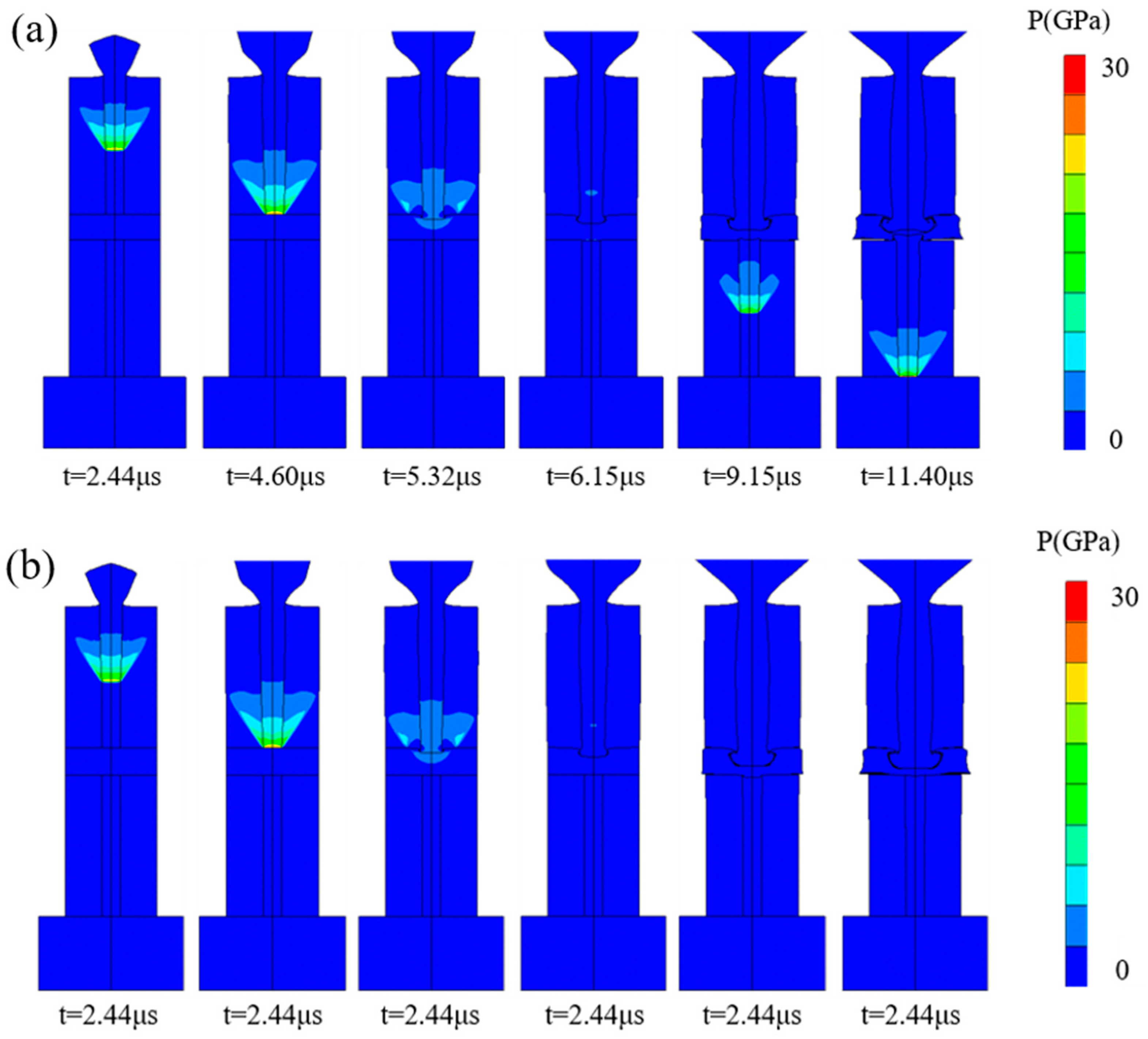 Applsci 14 08964 g008