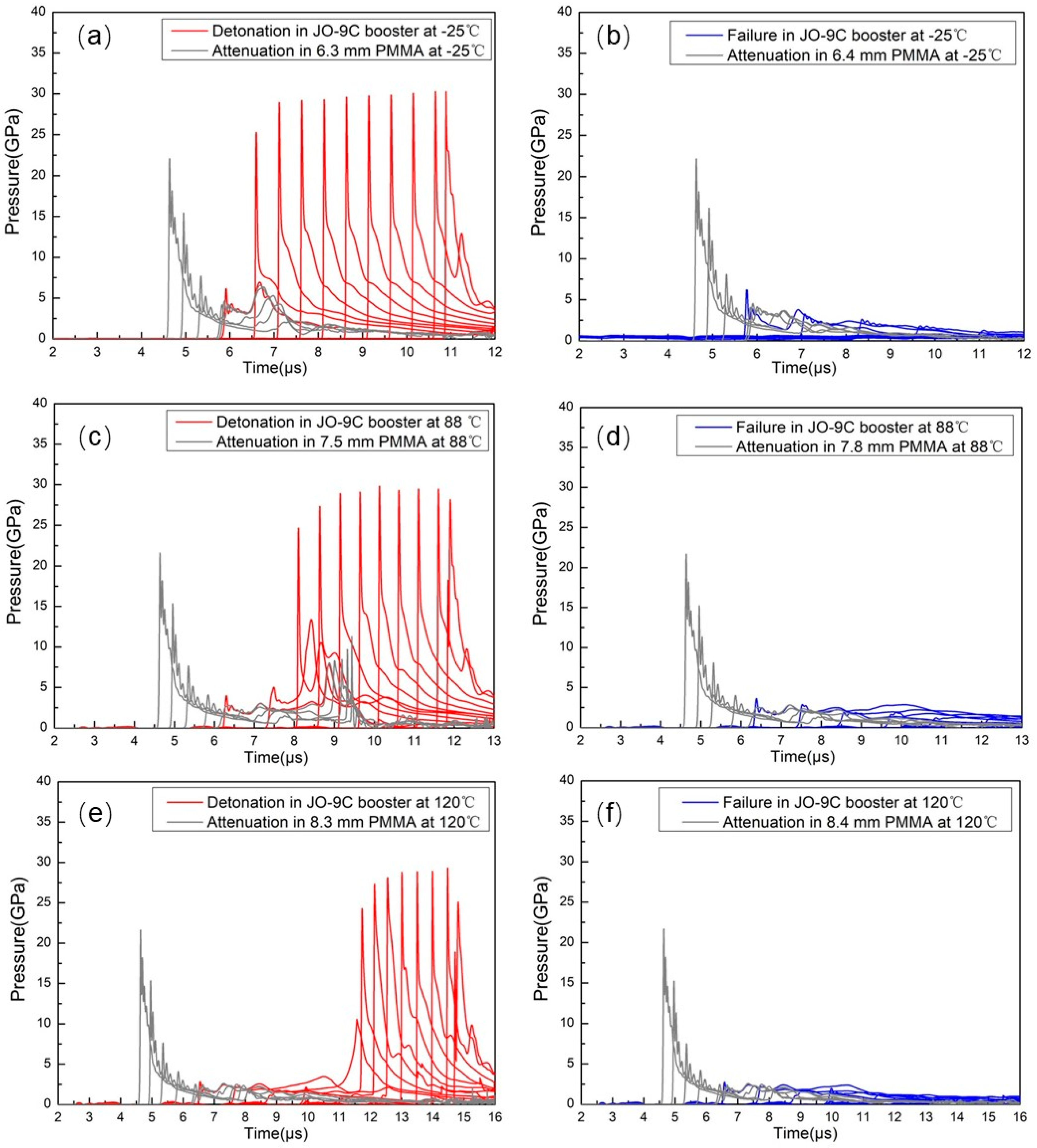 Applsci 14 08964 g010