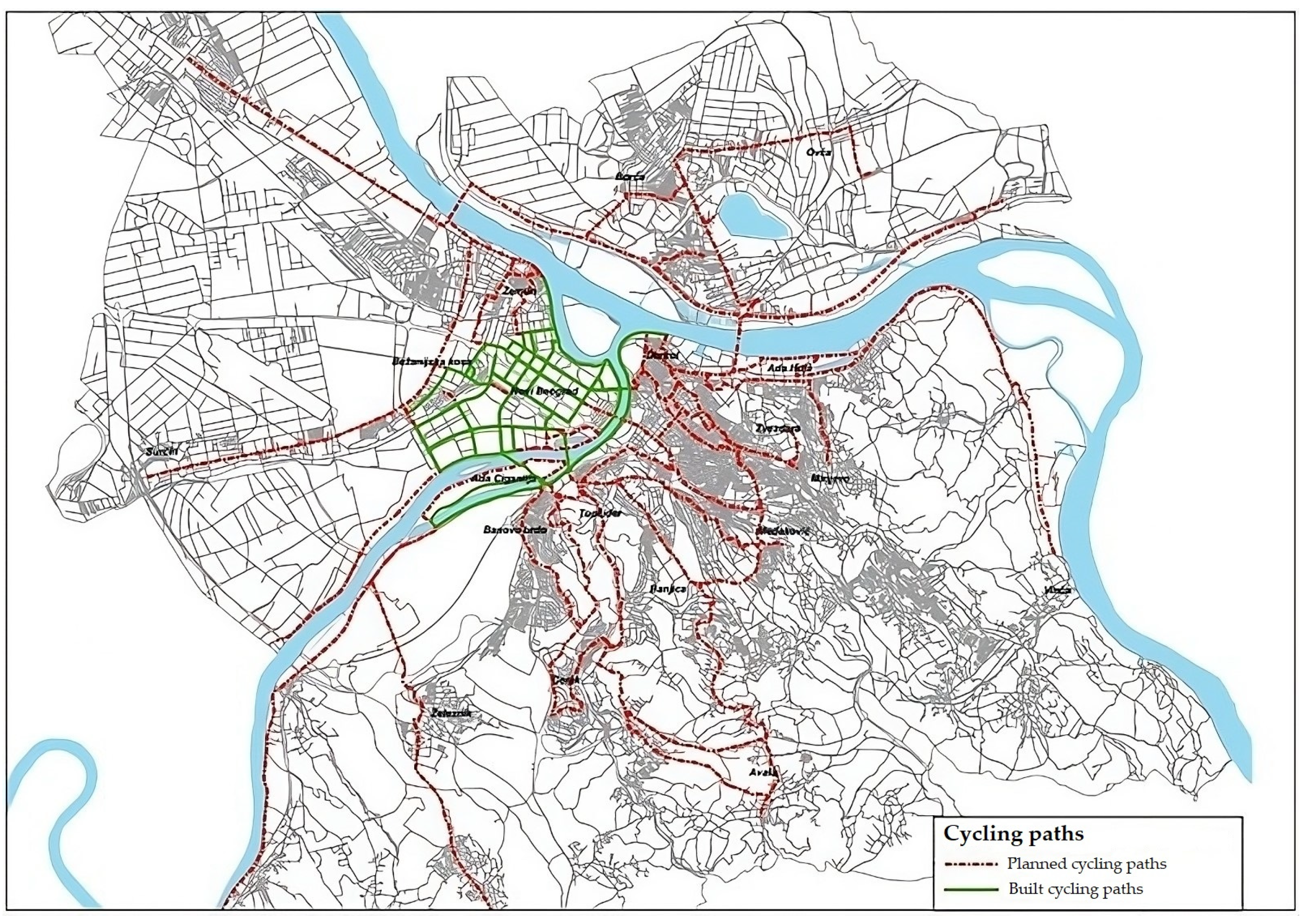 Applsci 14 08965 g001