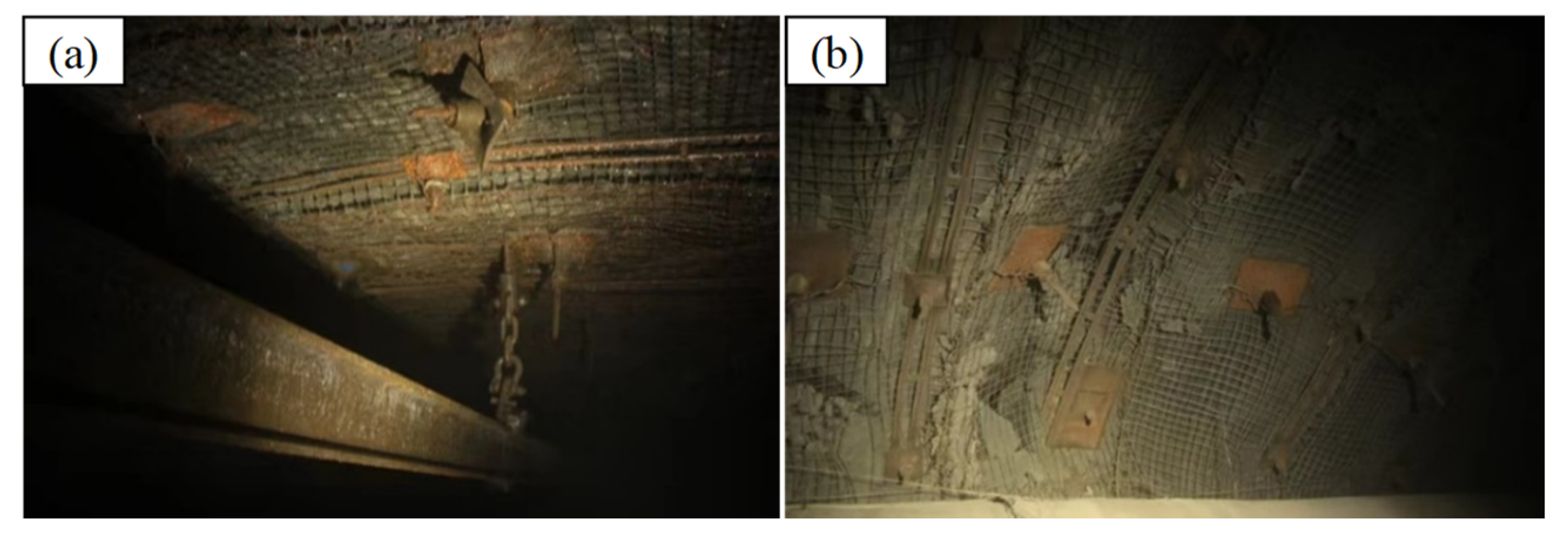 Applsci 14 08966 g001