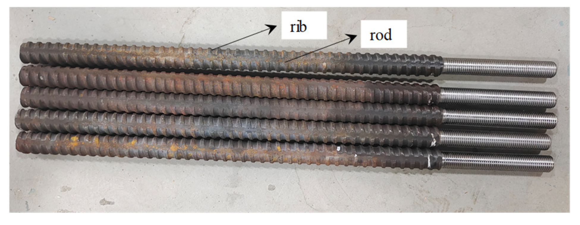 Applsci 14 08966 g002