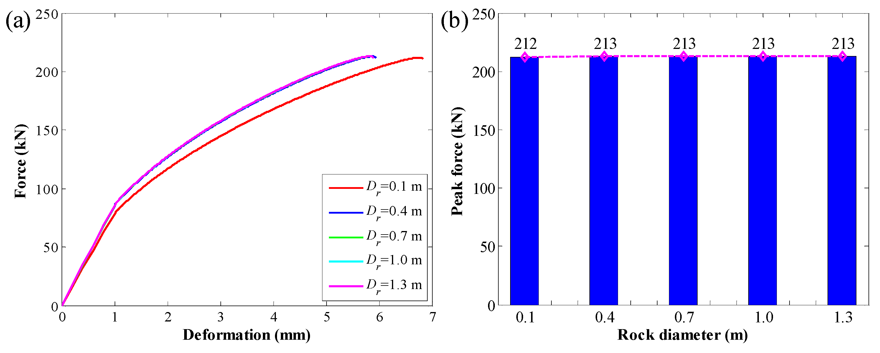 Applsci 14 08966 g003