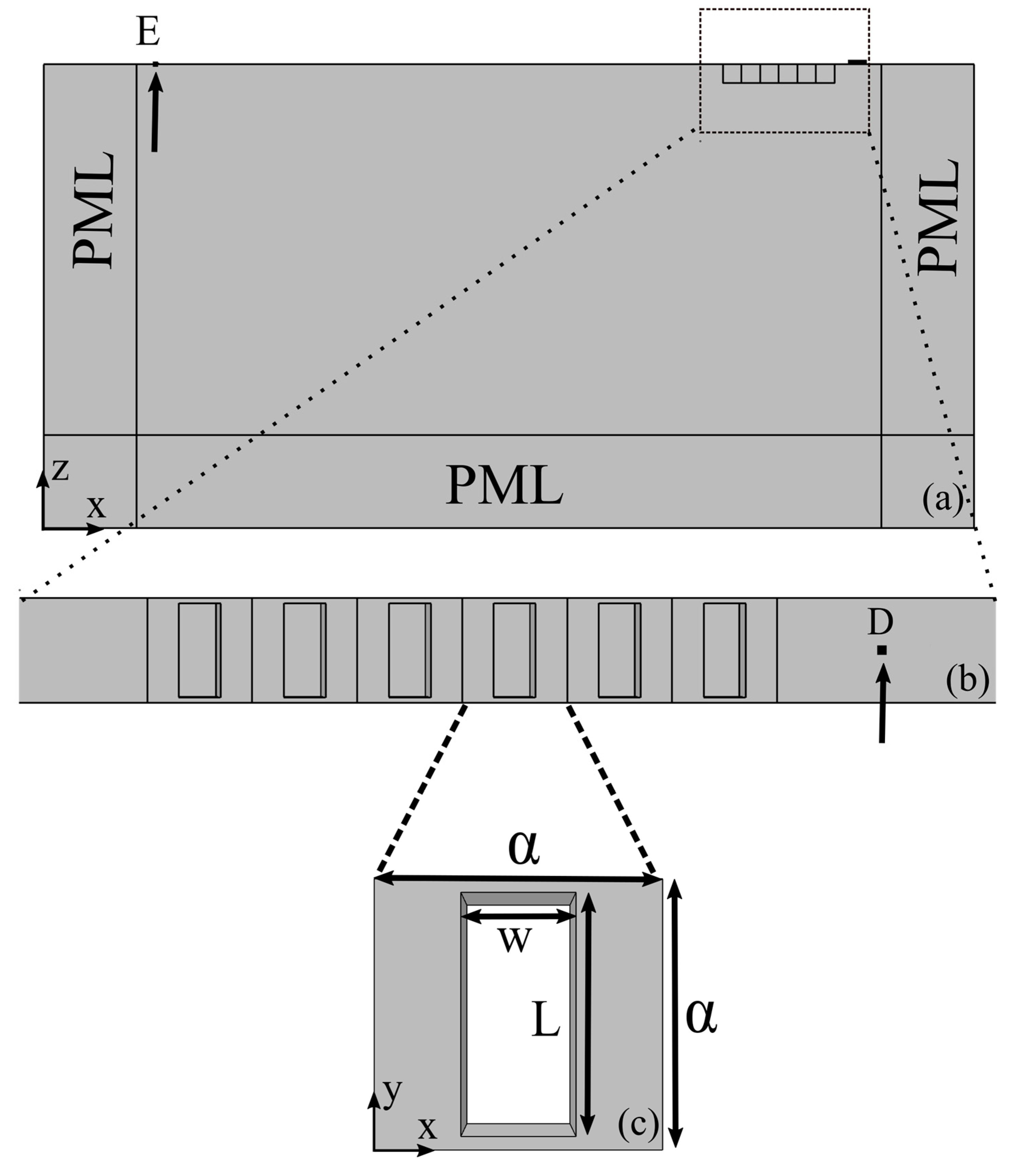 Applsci 14 08967 g002