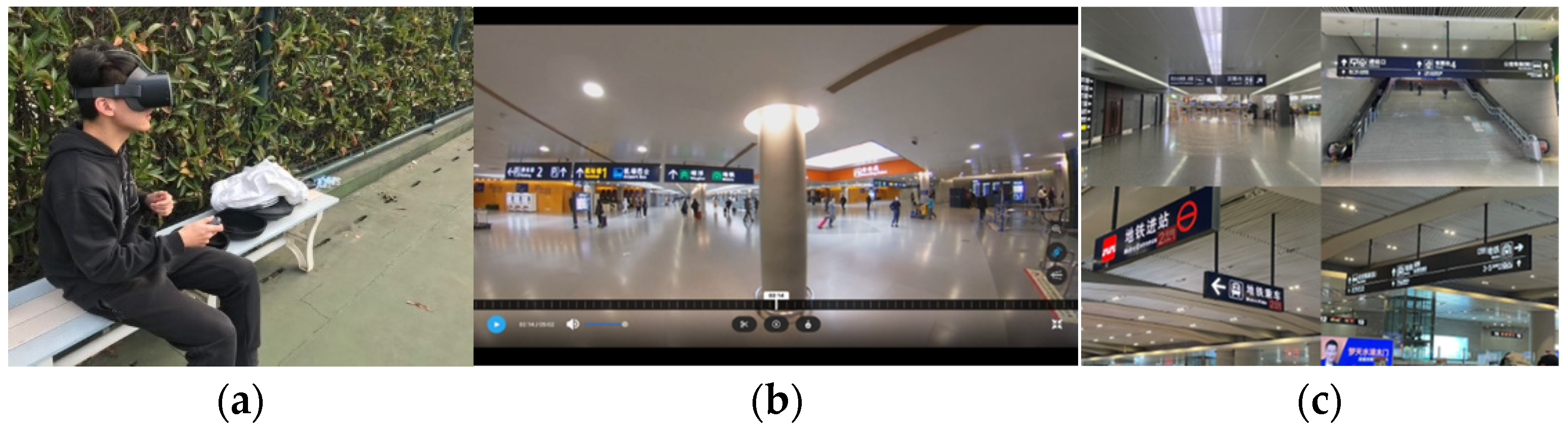 Applsci 14 08968 g002