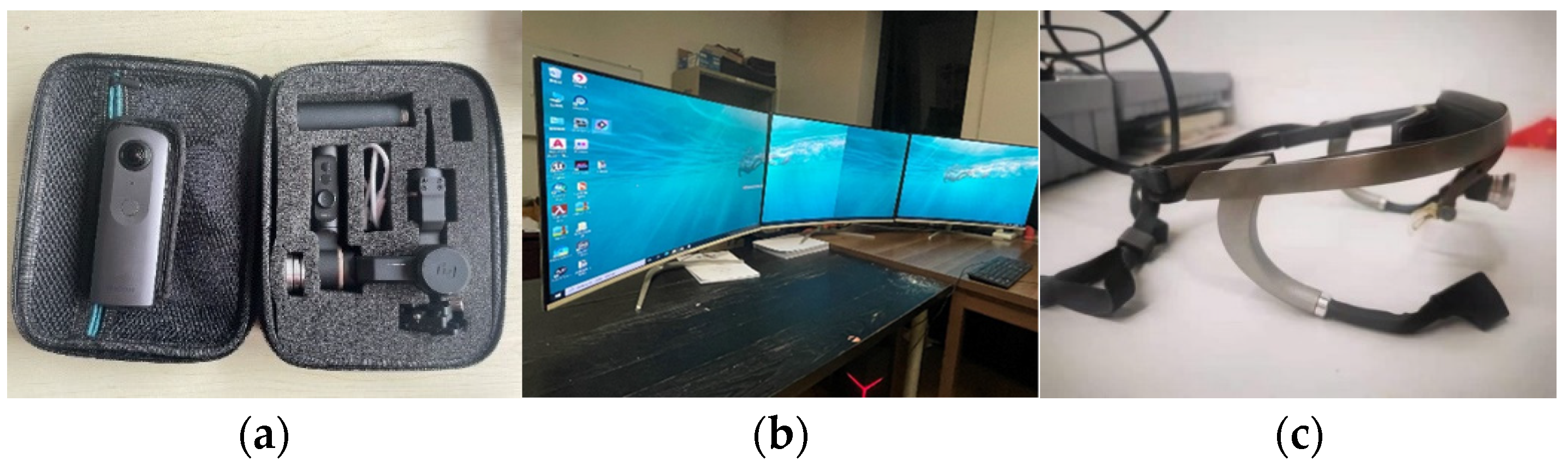 Applsci 14 08968 g003