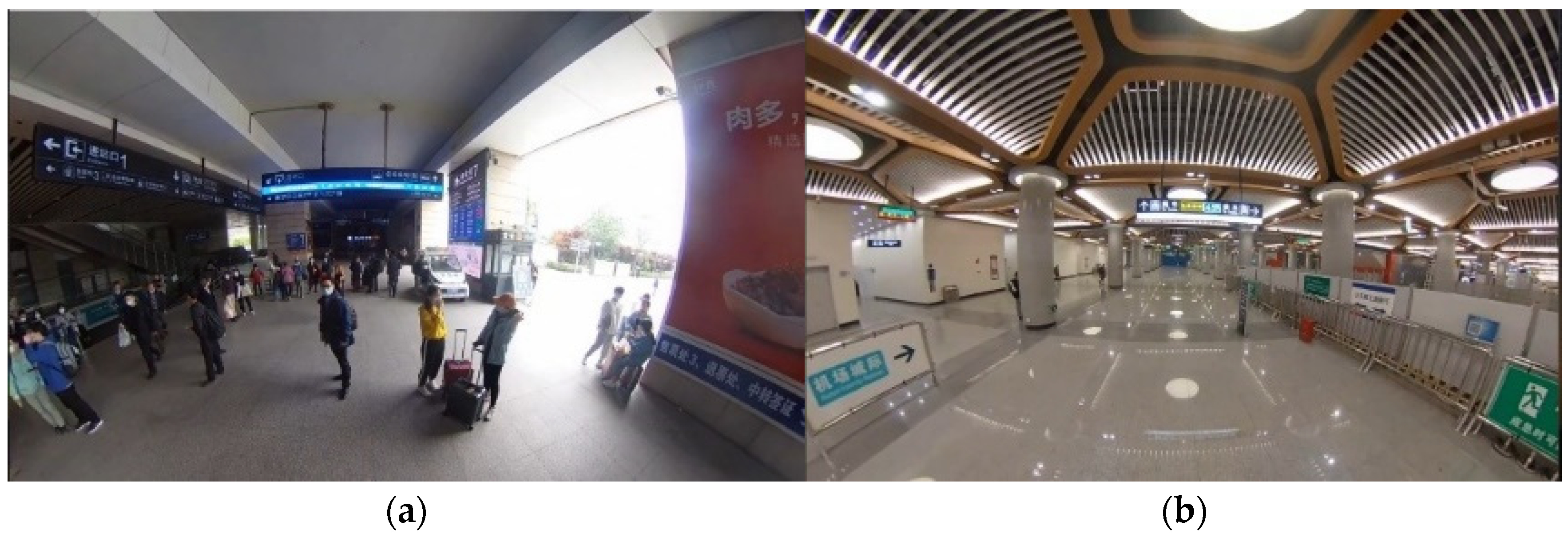 Applsci 14 08968 g007