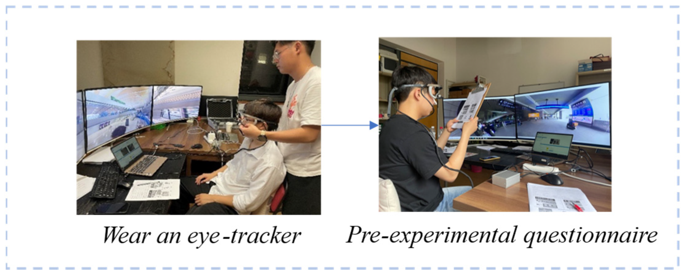 Applsci 14 08968 g008