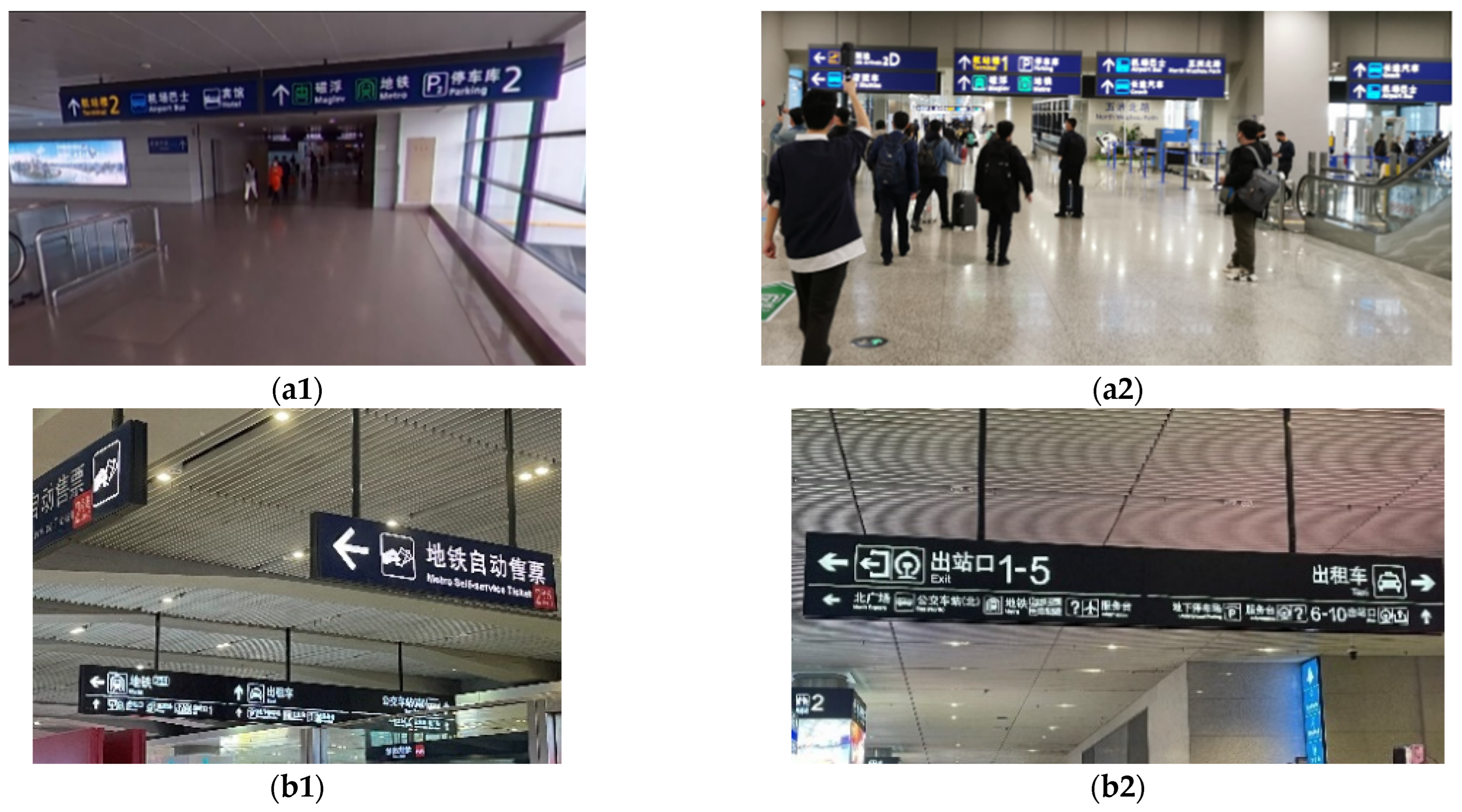 Applsci 14 08968 g011