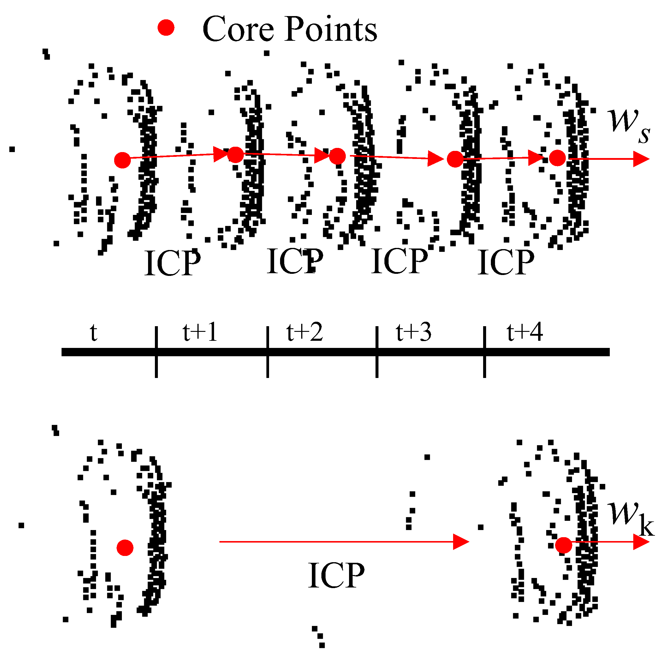 Applsci 14 08969 g008