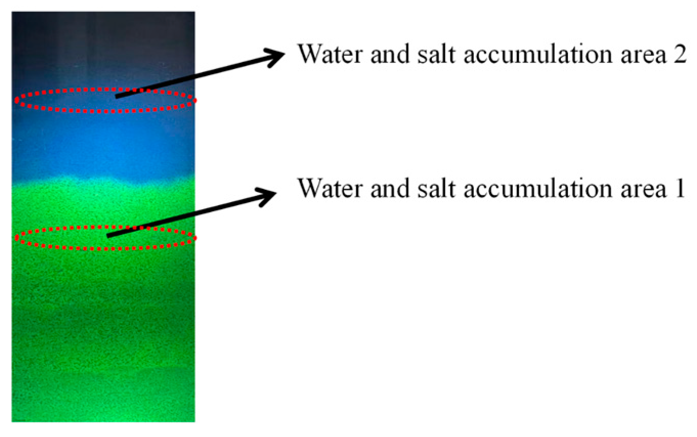 Applsci 14 08970 g012
