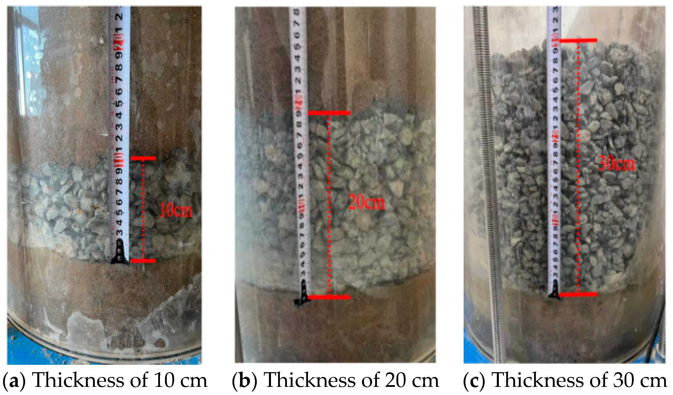 Applsci 14 08970 g014