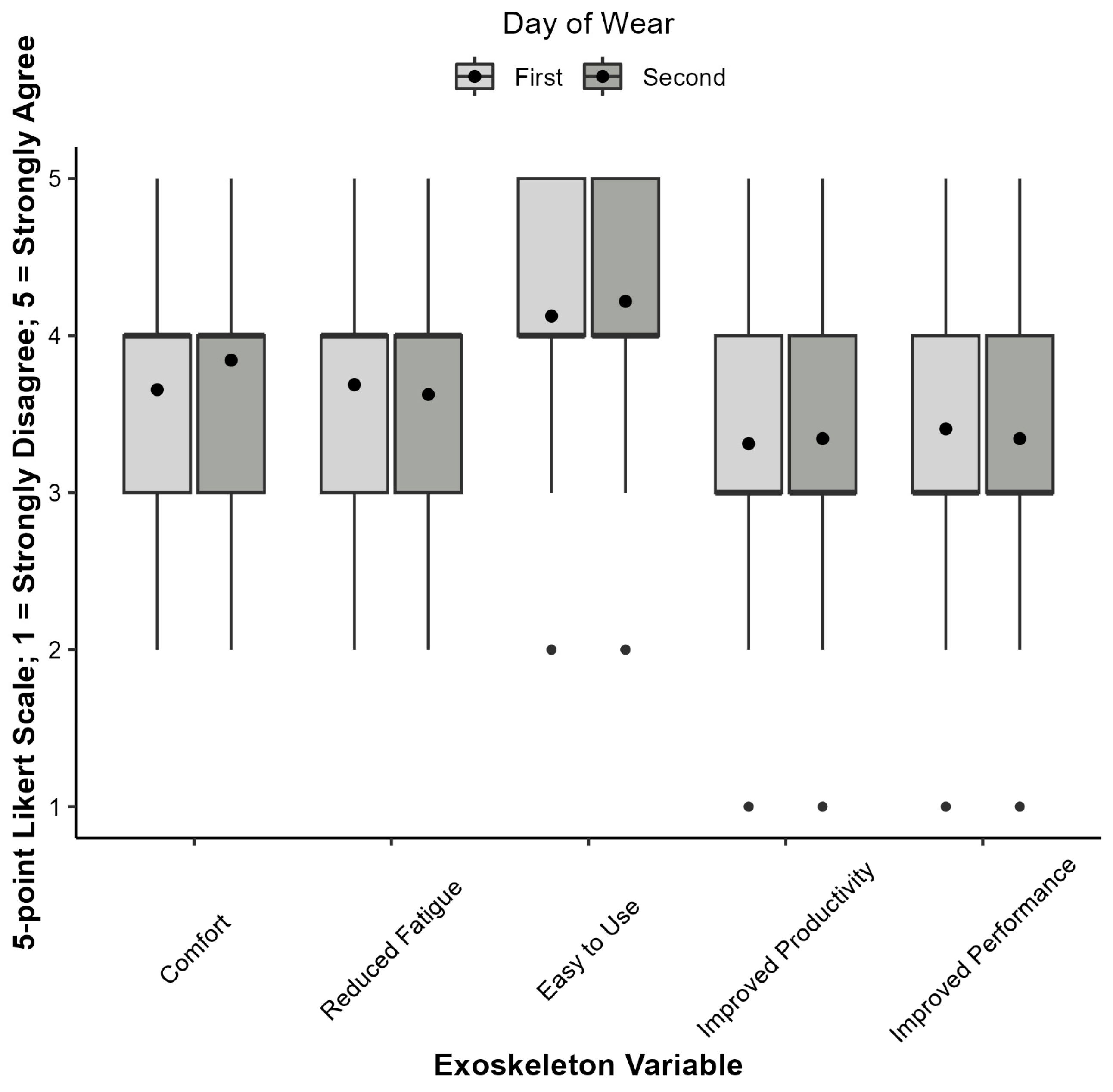 Applsci 14 08971 g002