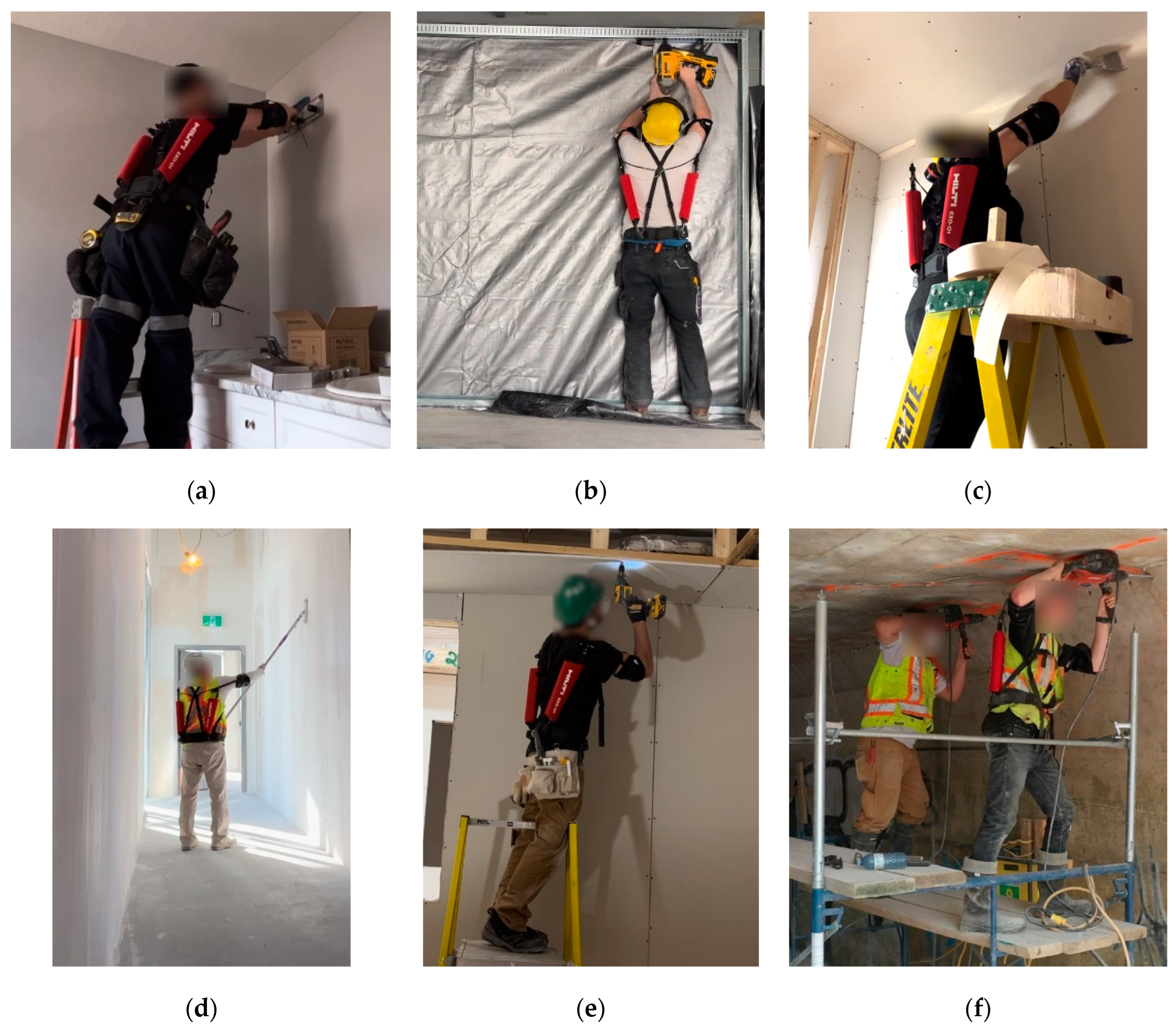 Applsci 14 08971 g005