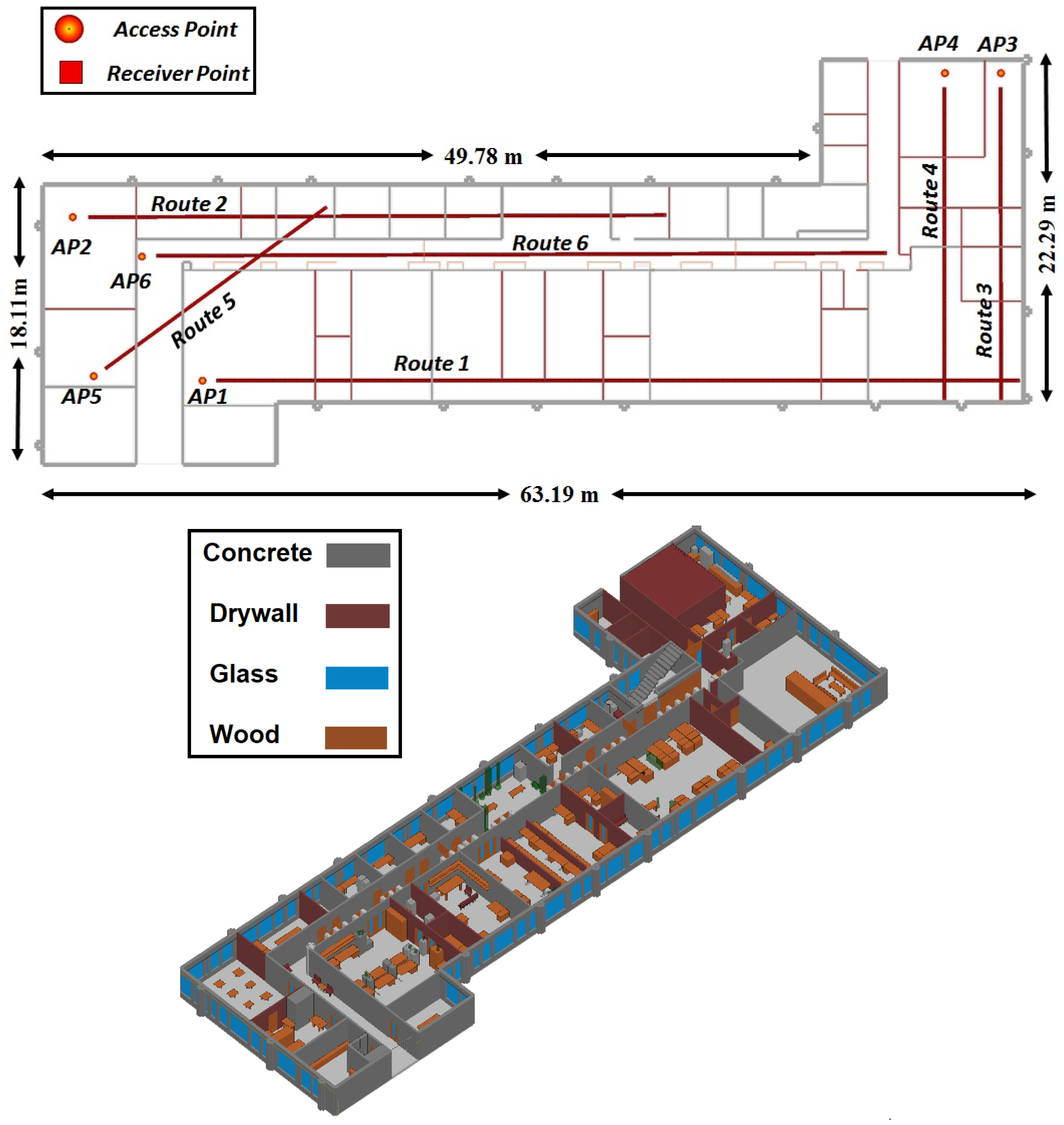 Applsci 14 08972 g001 Applsci 14 08972 g001