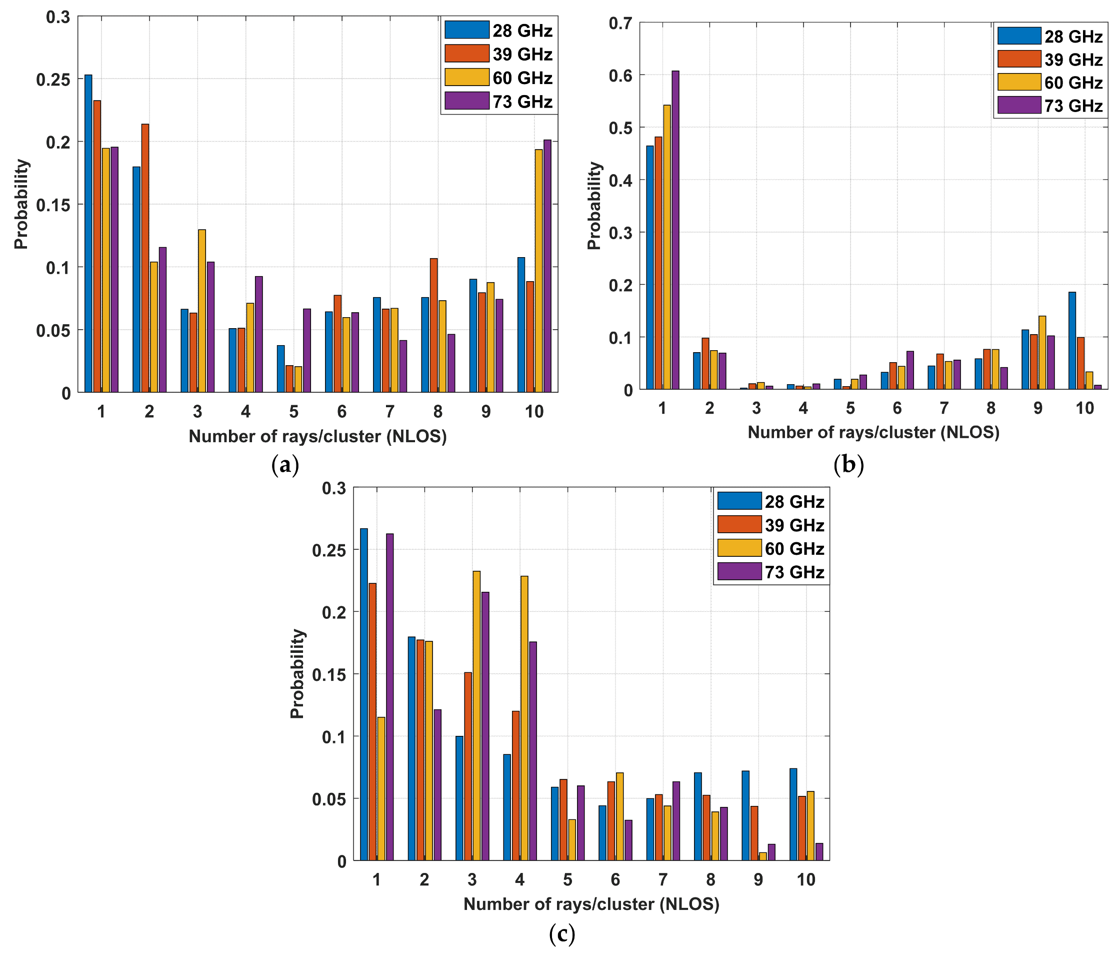 Applsci 14 08972 g008 Applsci 14 08972 g008