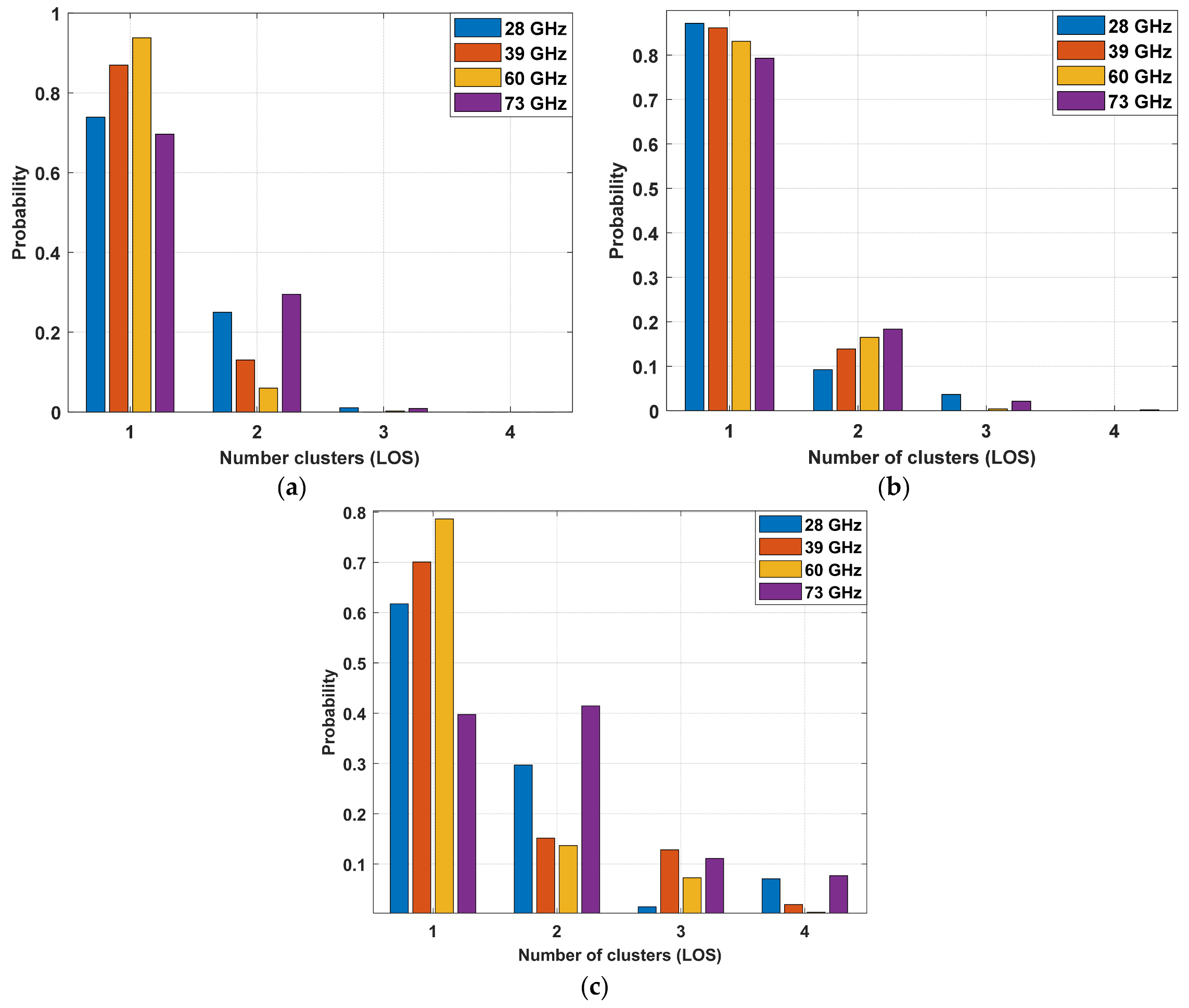 Applsci 14 08972 g009 Applsci 14 08972 g009
