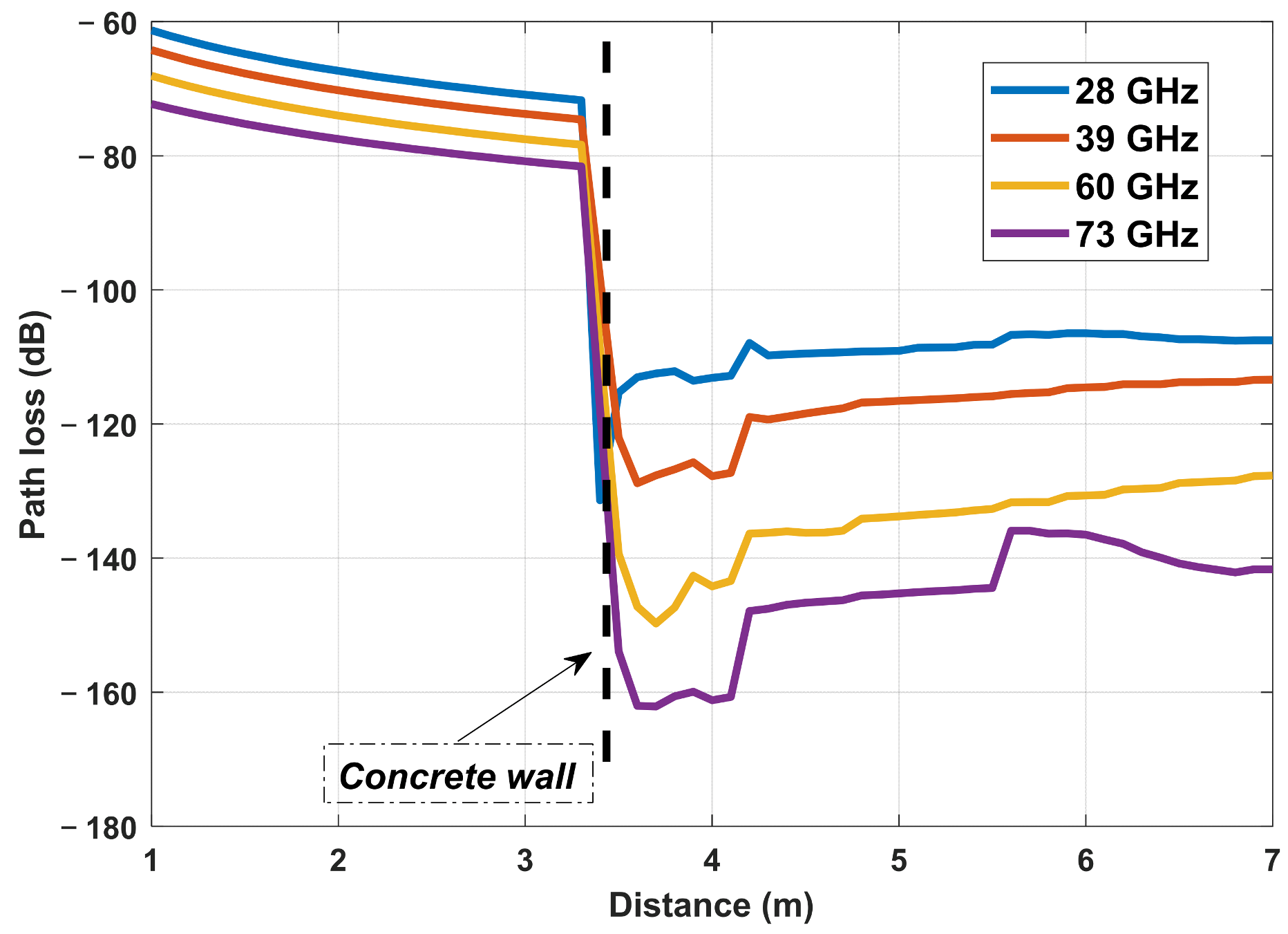 Applsci 14 08972 g012 Applsci 14 08972 g012