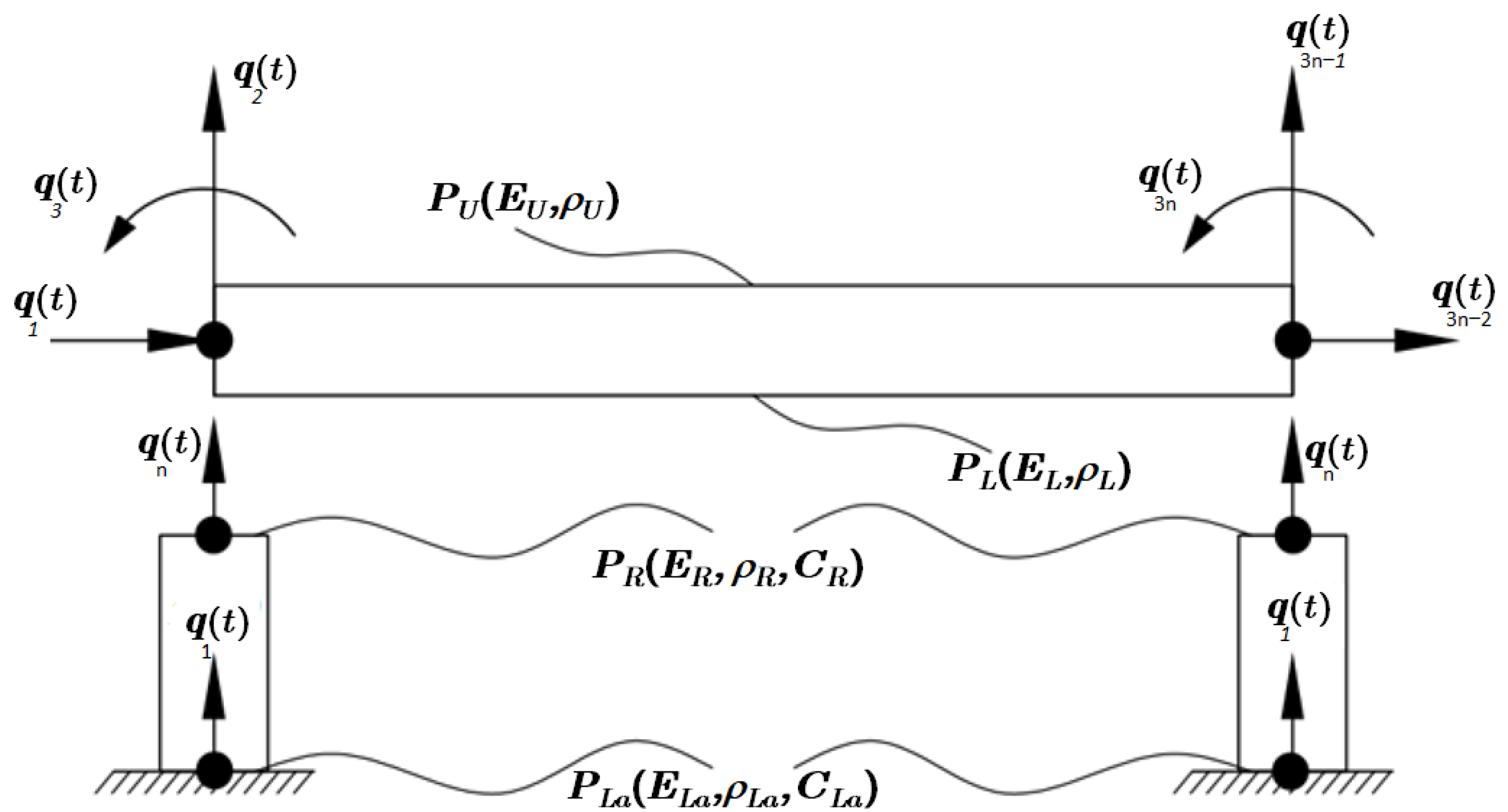 Applsci 14 08974 g004