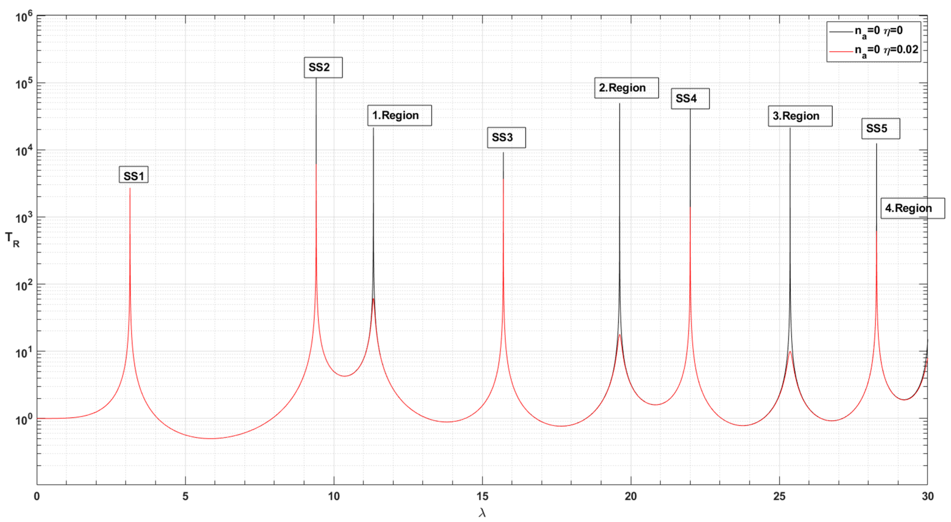 Applsci 14 08974 g010