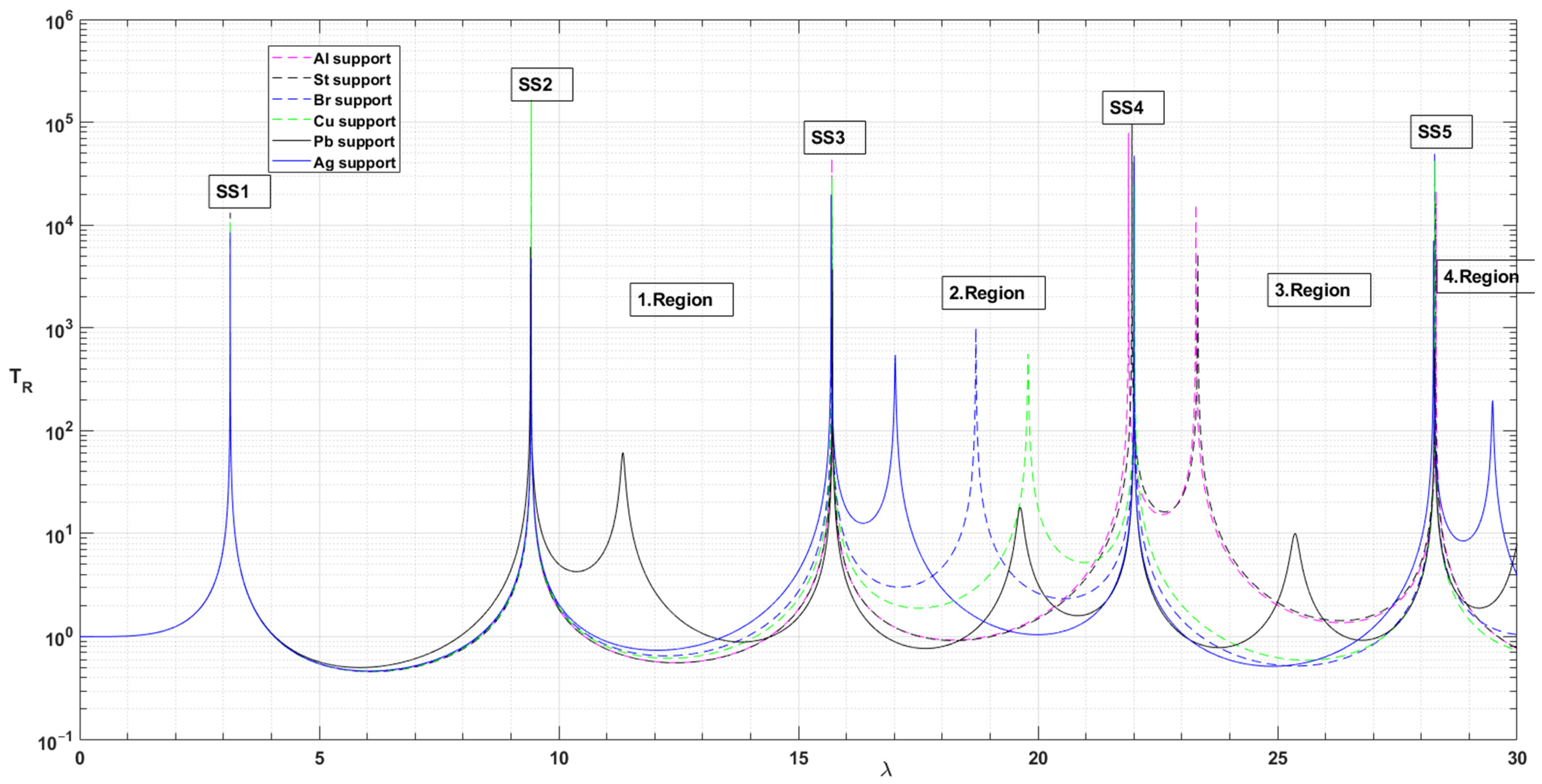 Applsci 14 08974 g011