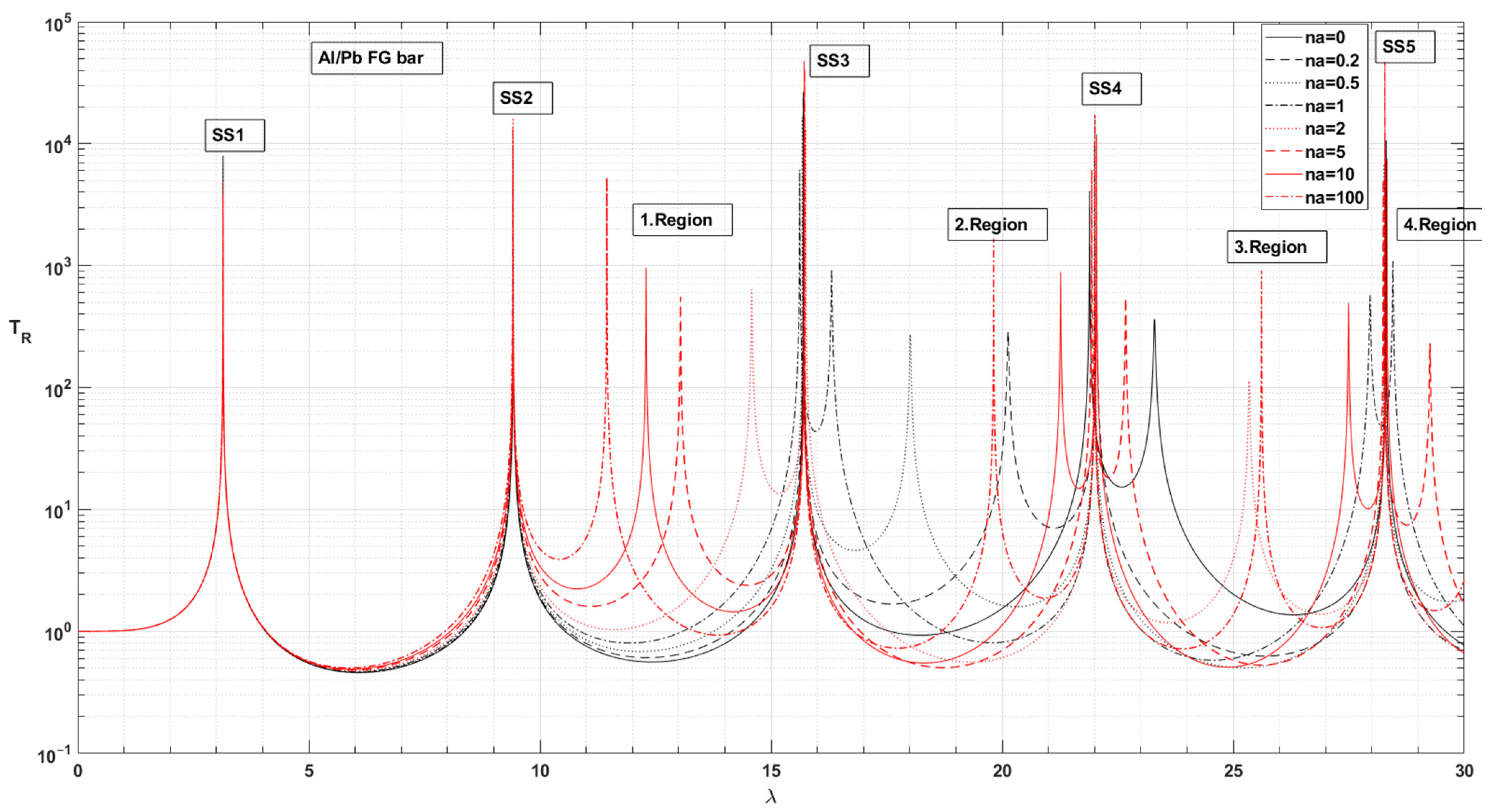 Applsci 14 08974 g013