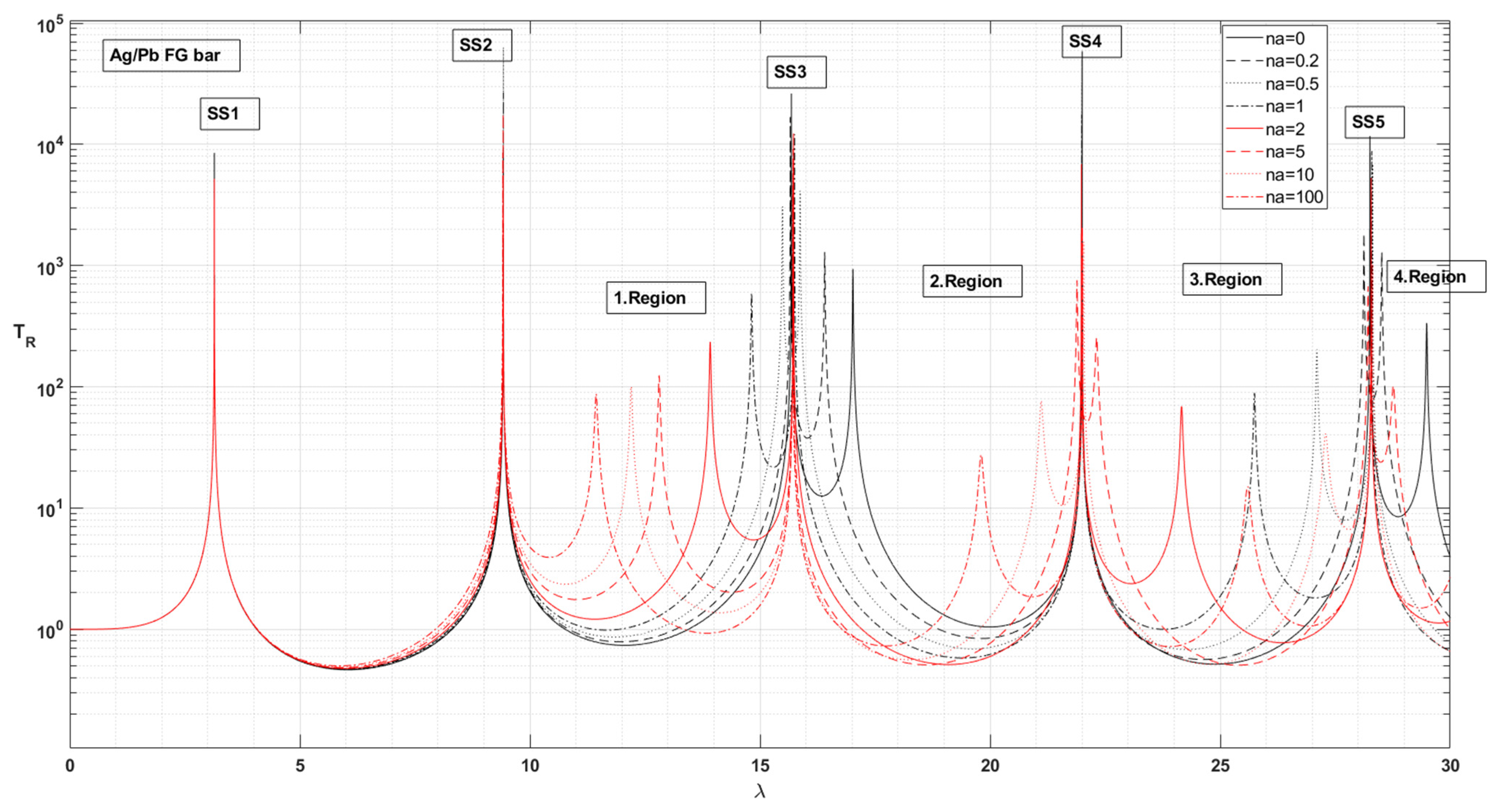 Applsci 14 08974 g014