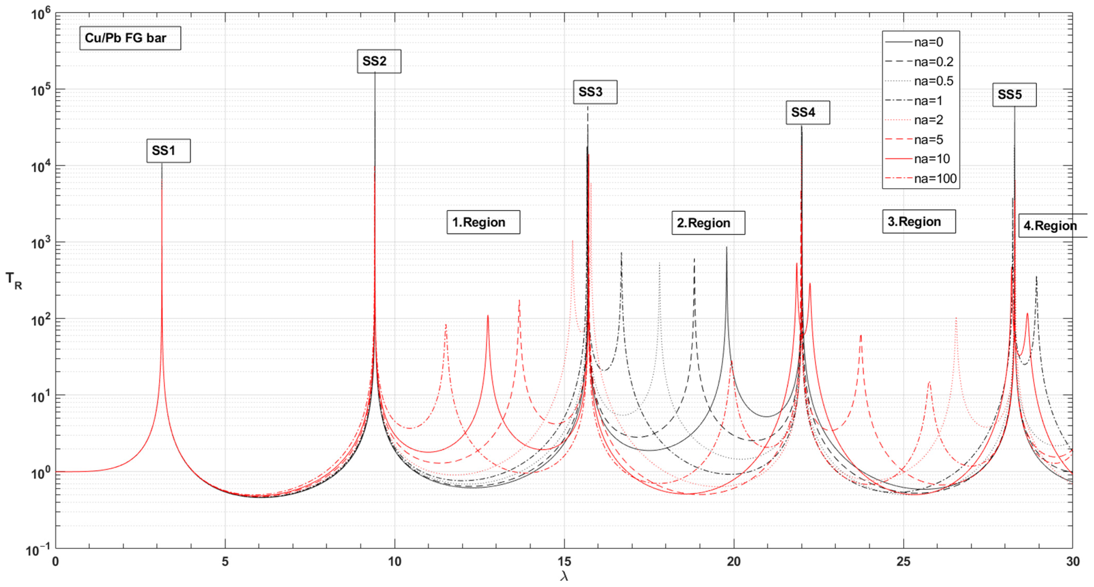 Applsci 14 08974 g015