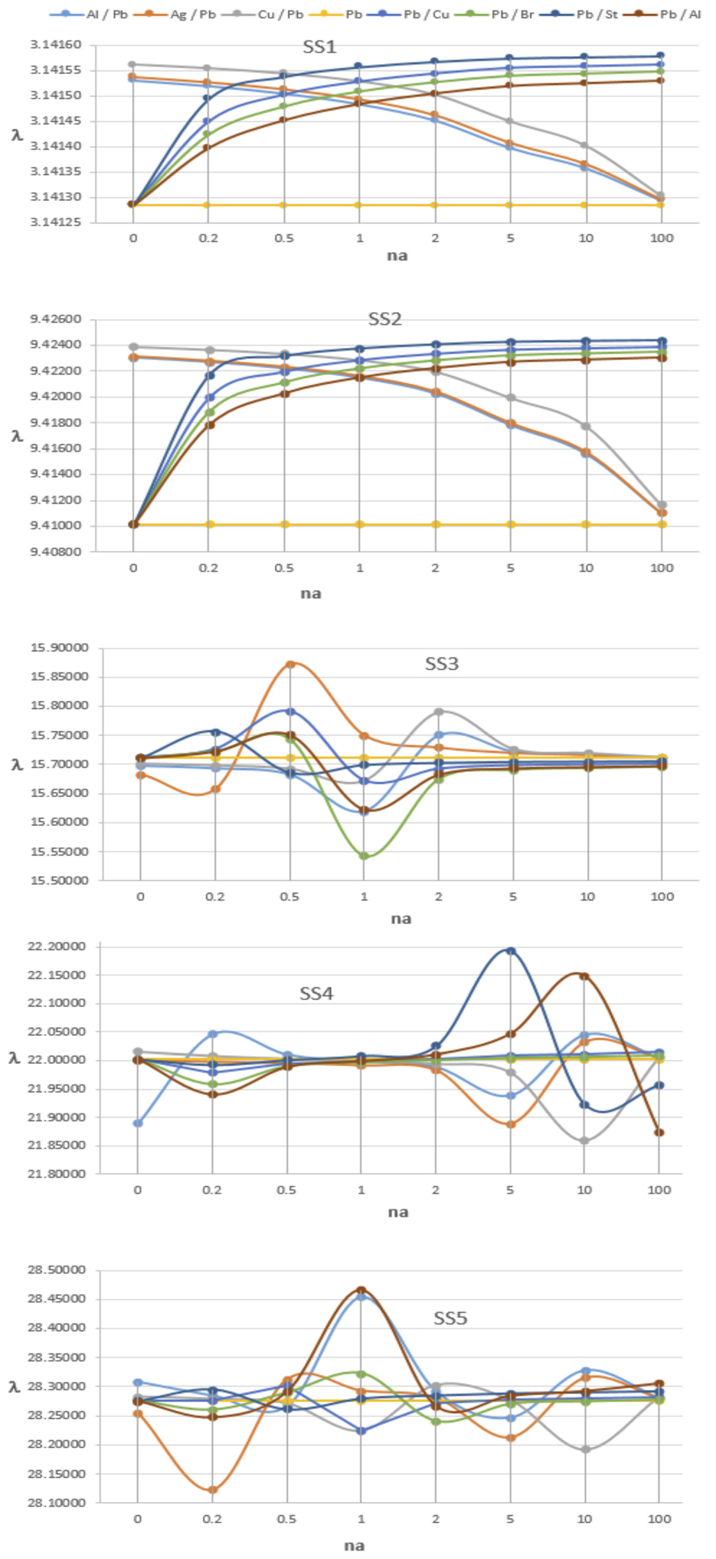 Applsci 14 08974 g021