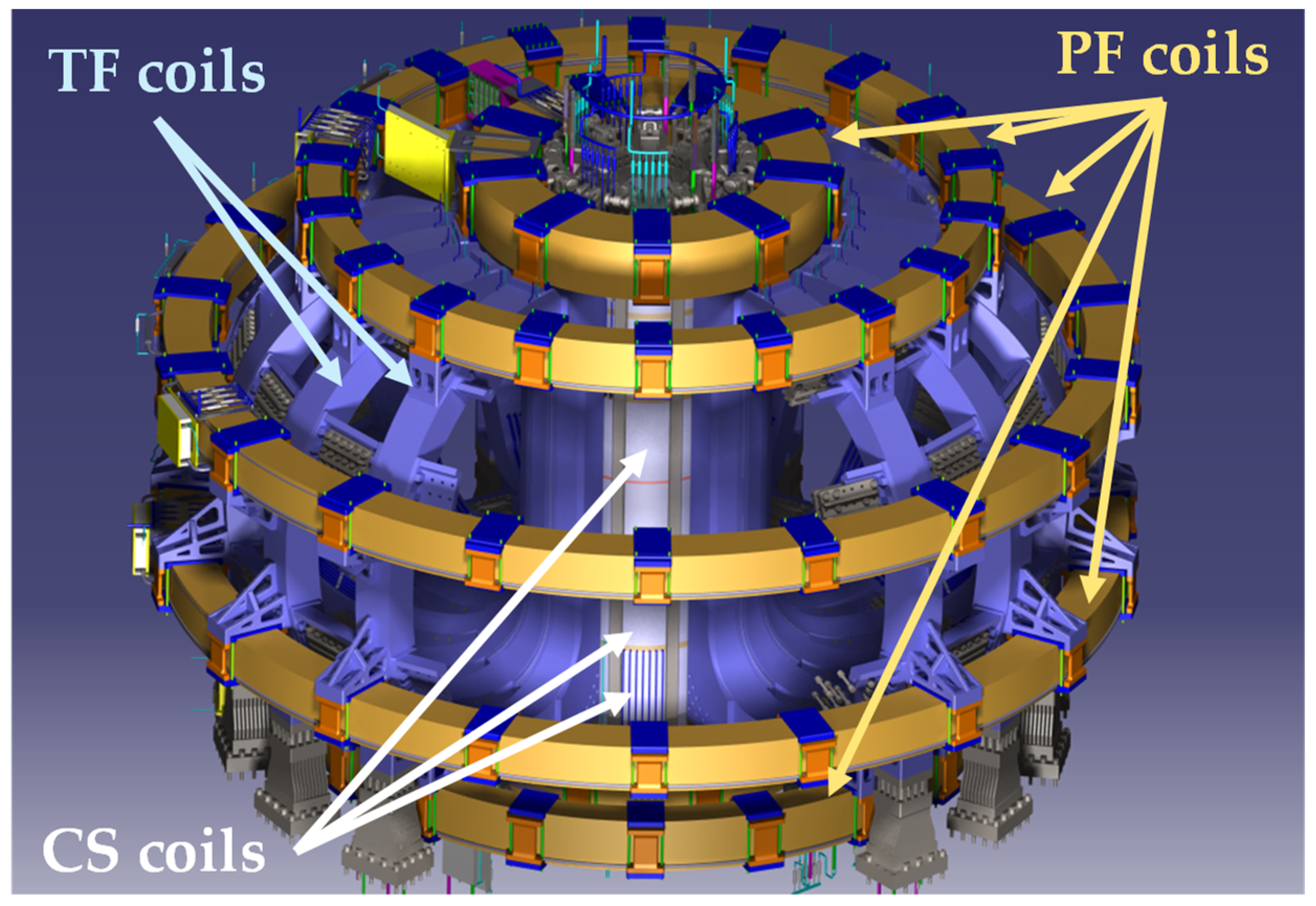 Applsci 14 08975 g001