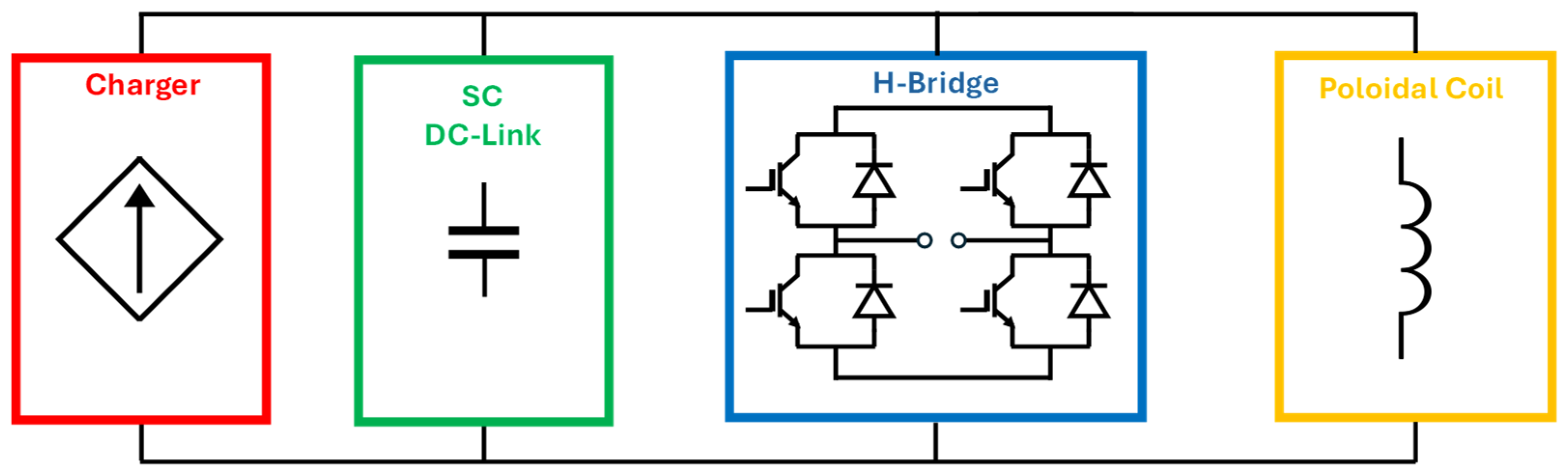 Applsci 14 08975 g005