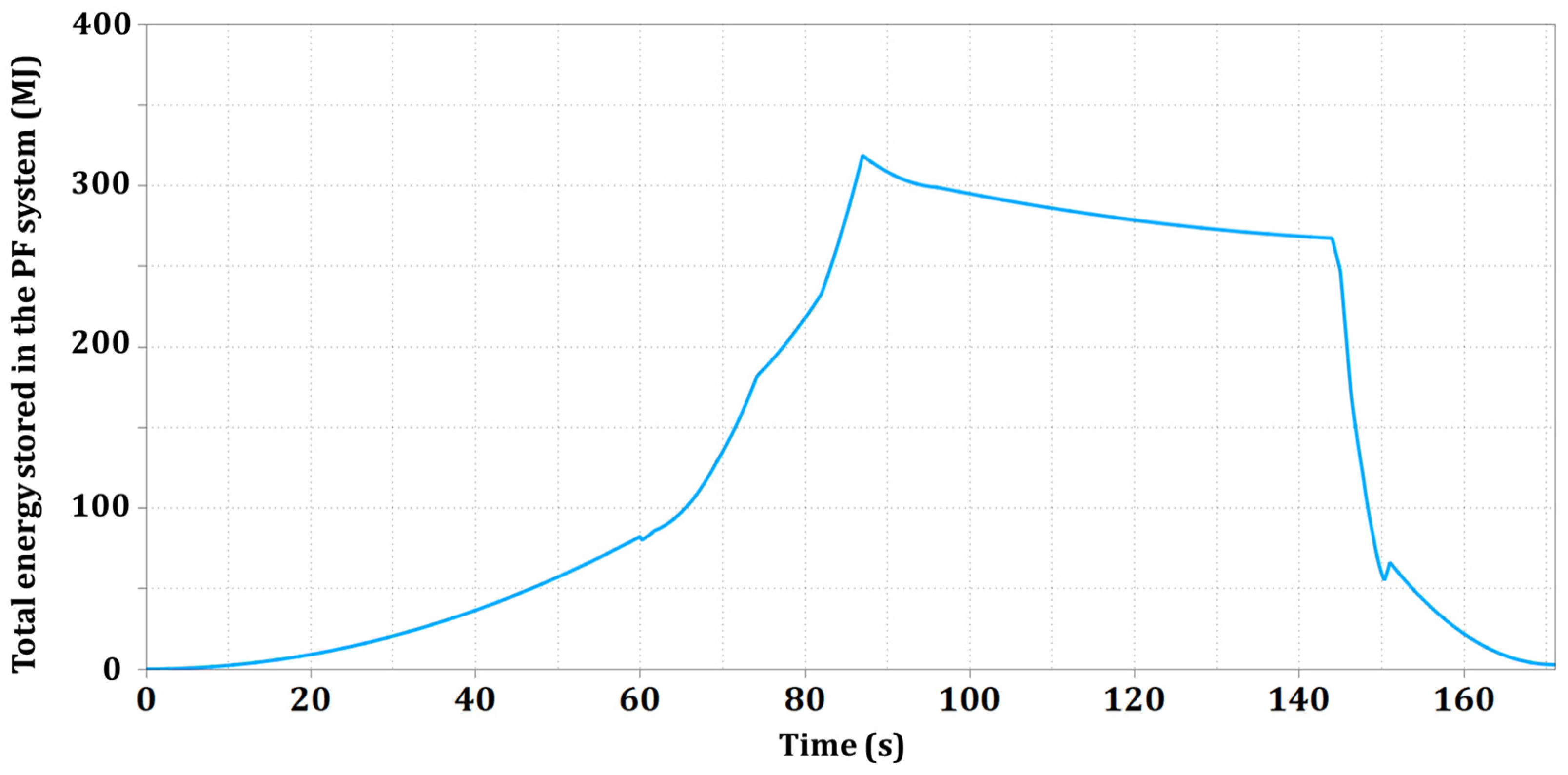Applsci 14 08975 g008