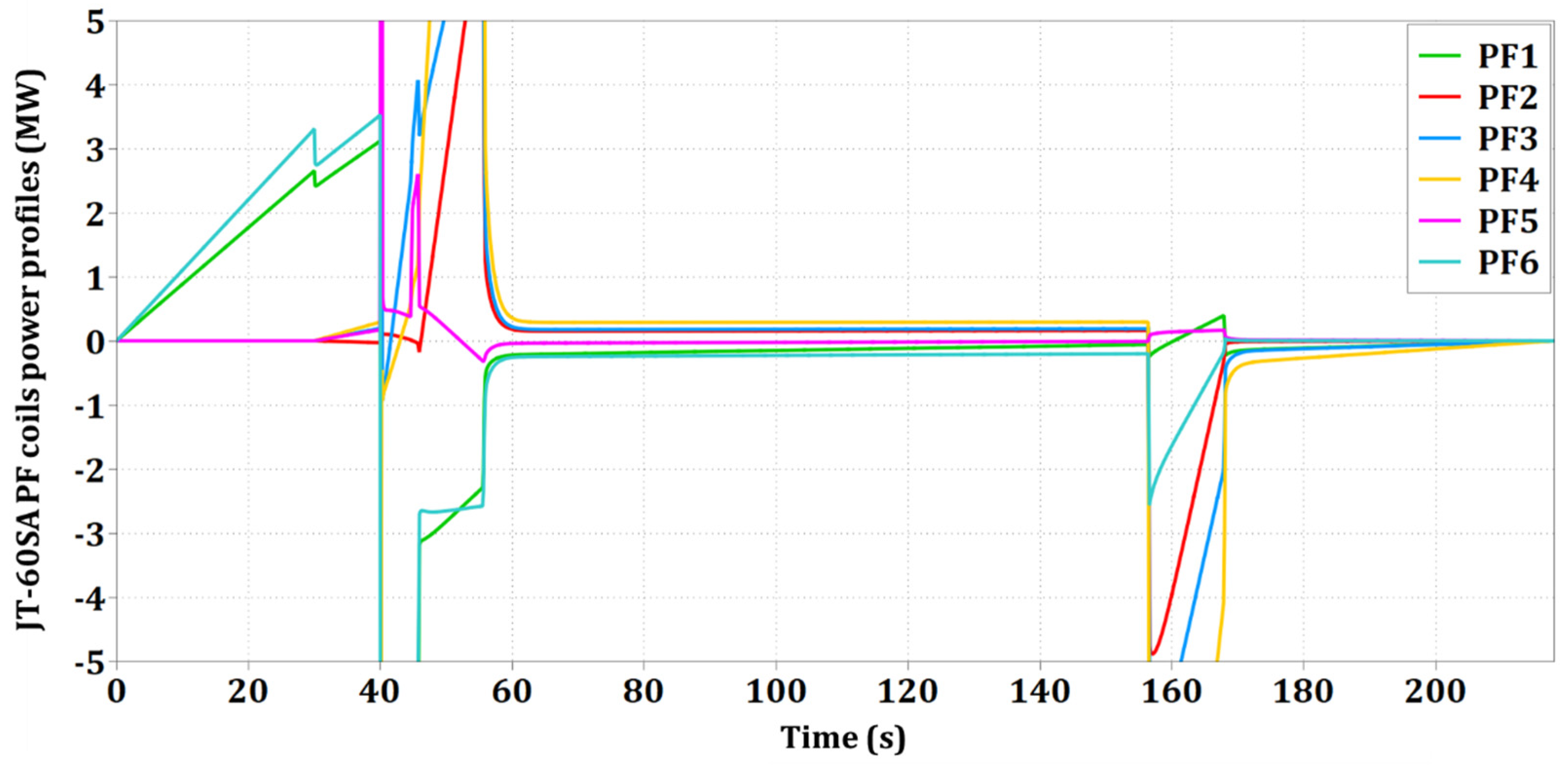 Applsci 14 08975 g009
