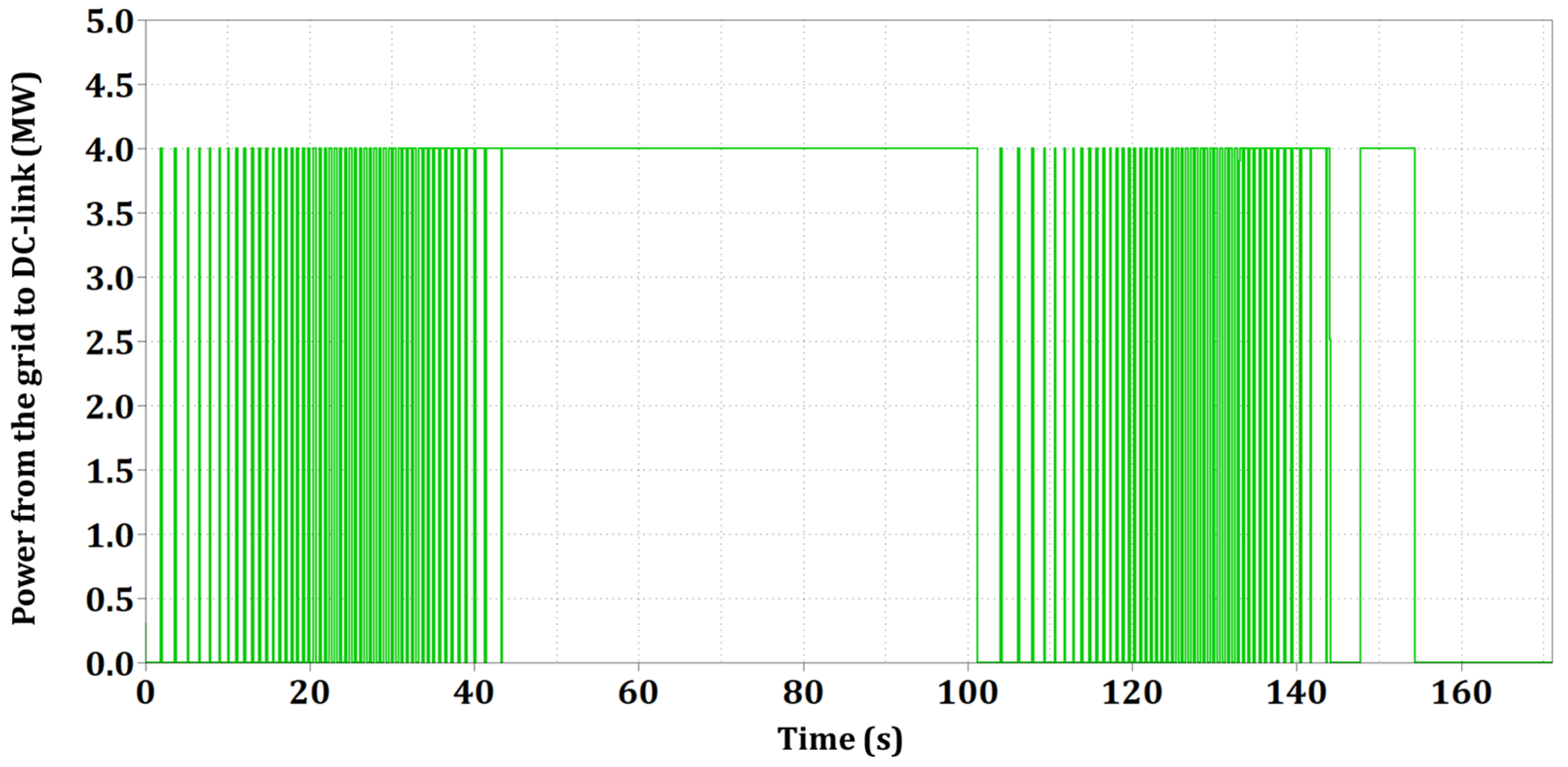 Applsci 14 08975 g016