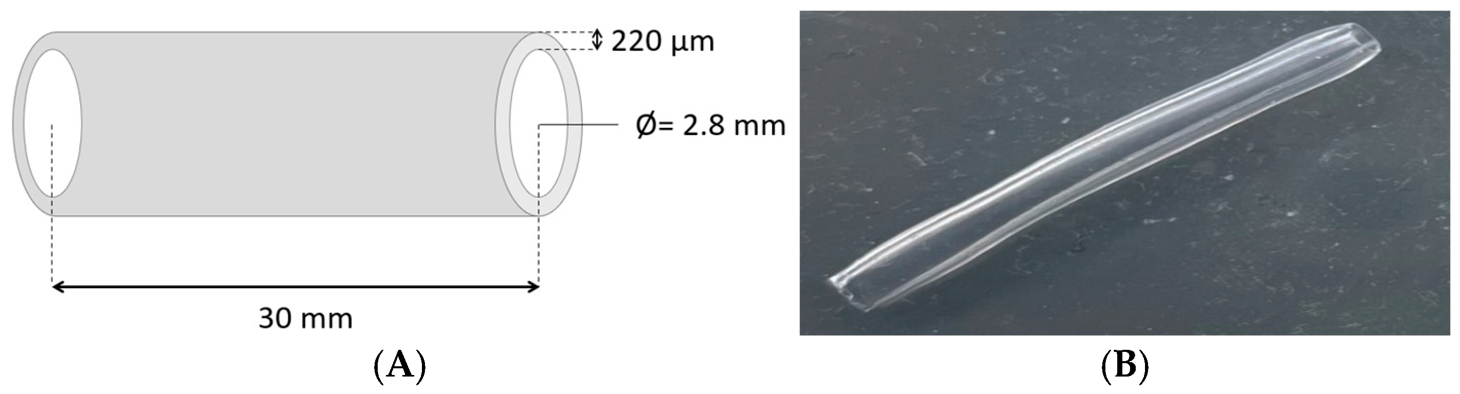 Applsci 14 08977 g001