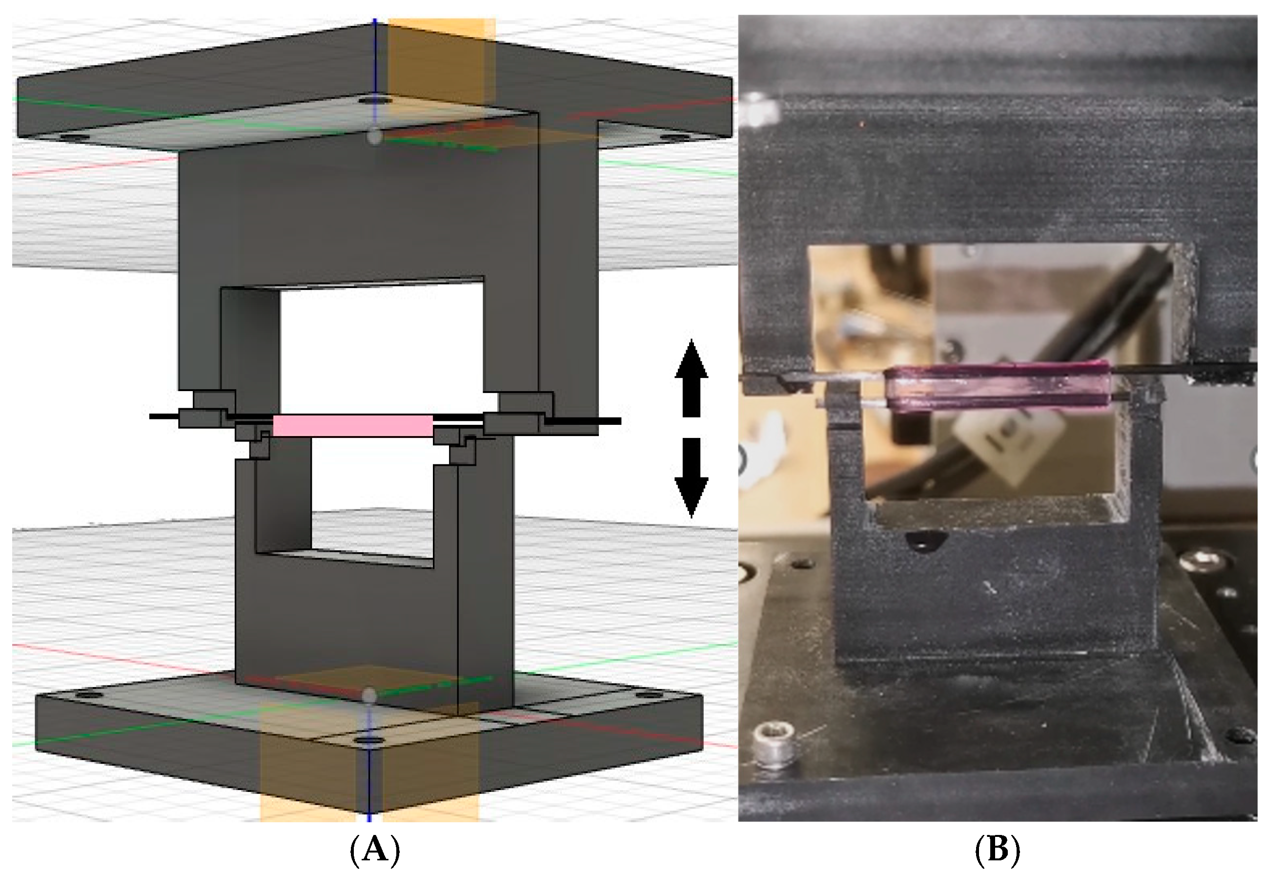 Applsci 14 08977 g003