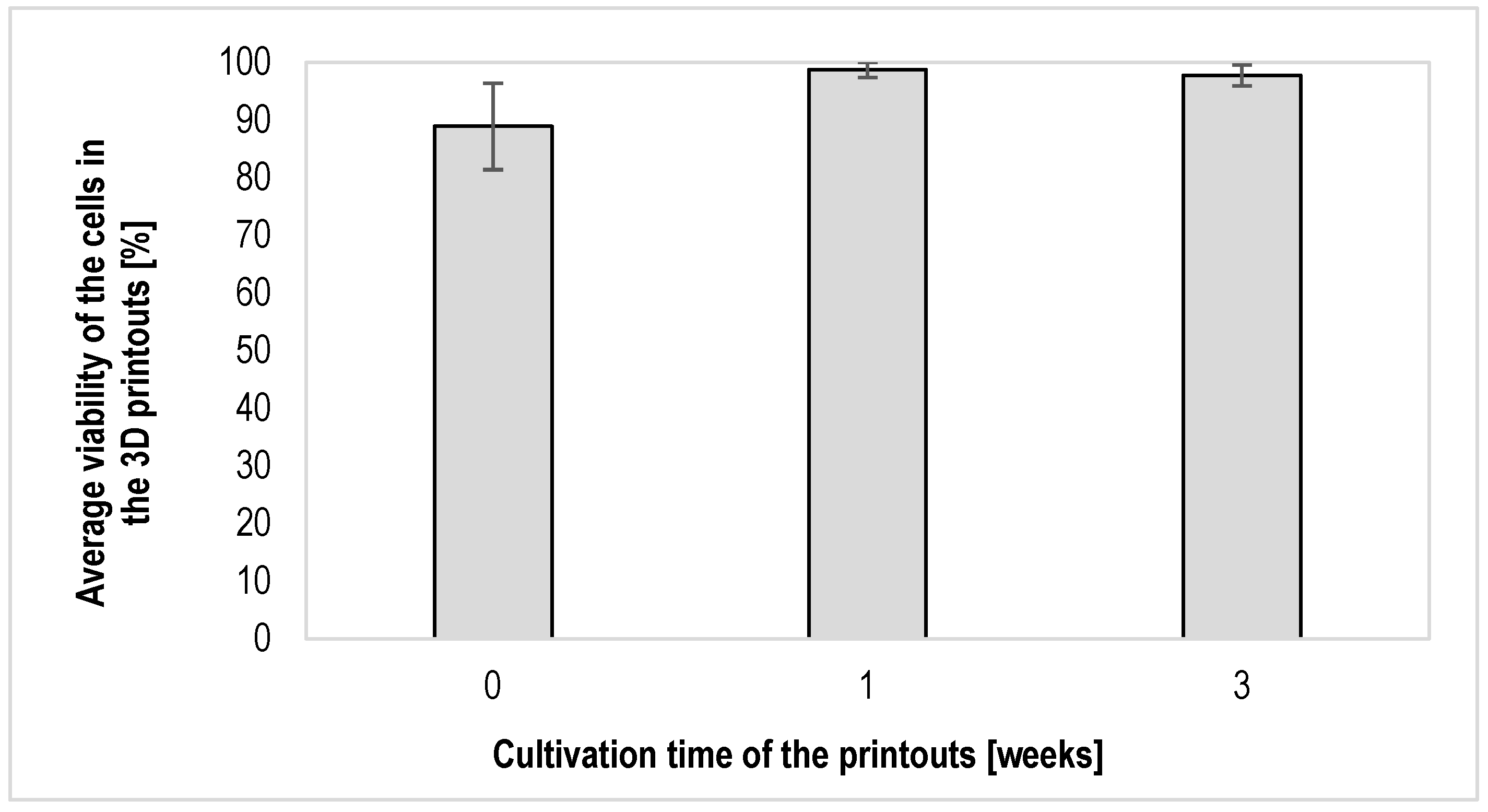 Applsci 14 08977 g005