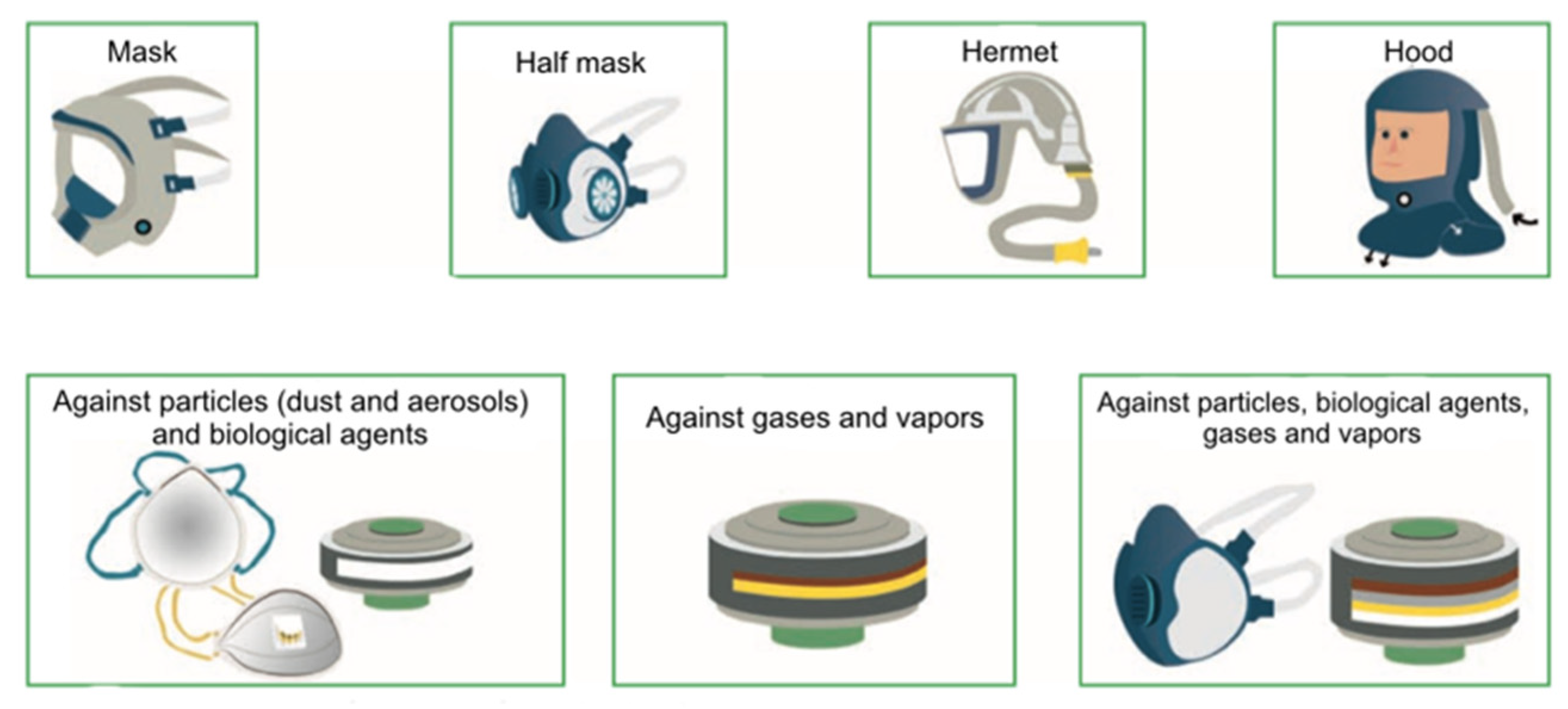 Applsci 14 08980 g005