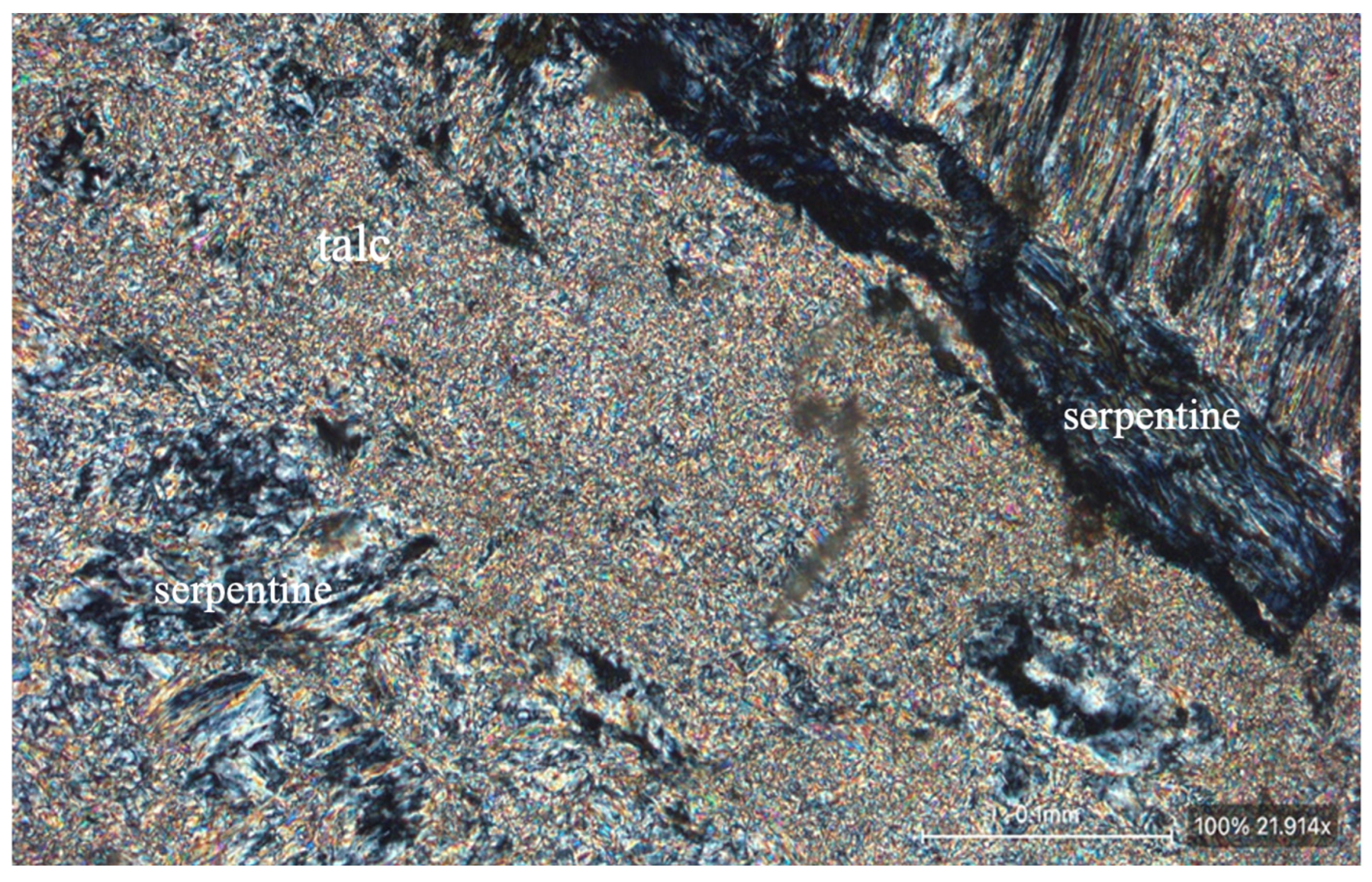 Applsci 14 08980 g006