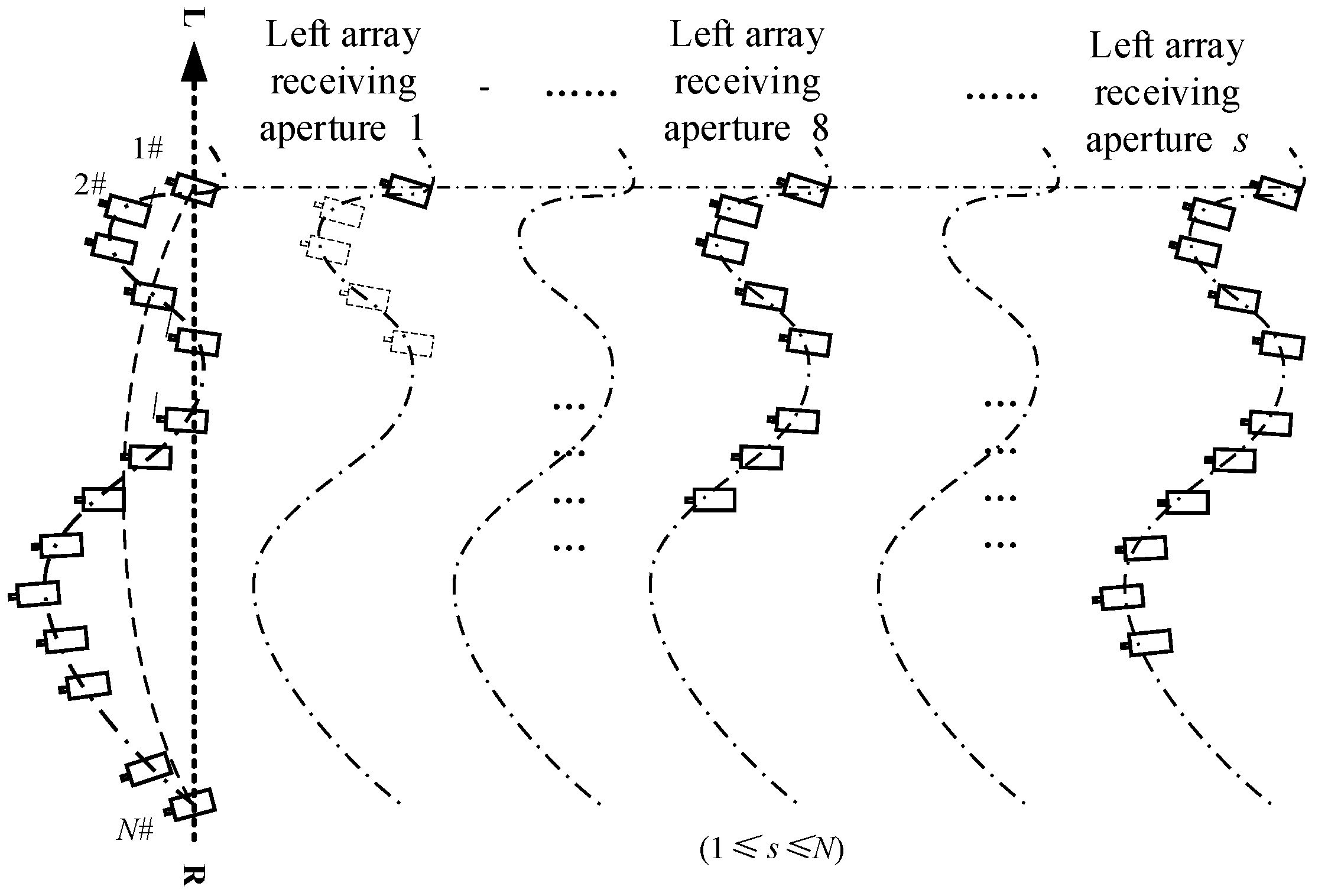 Applsci 14 08981 g001